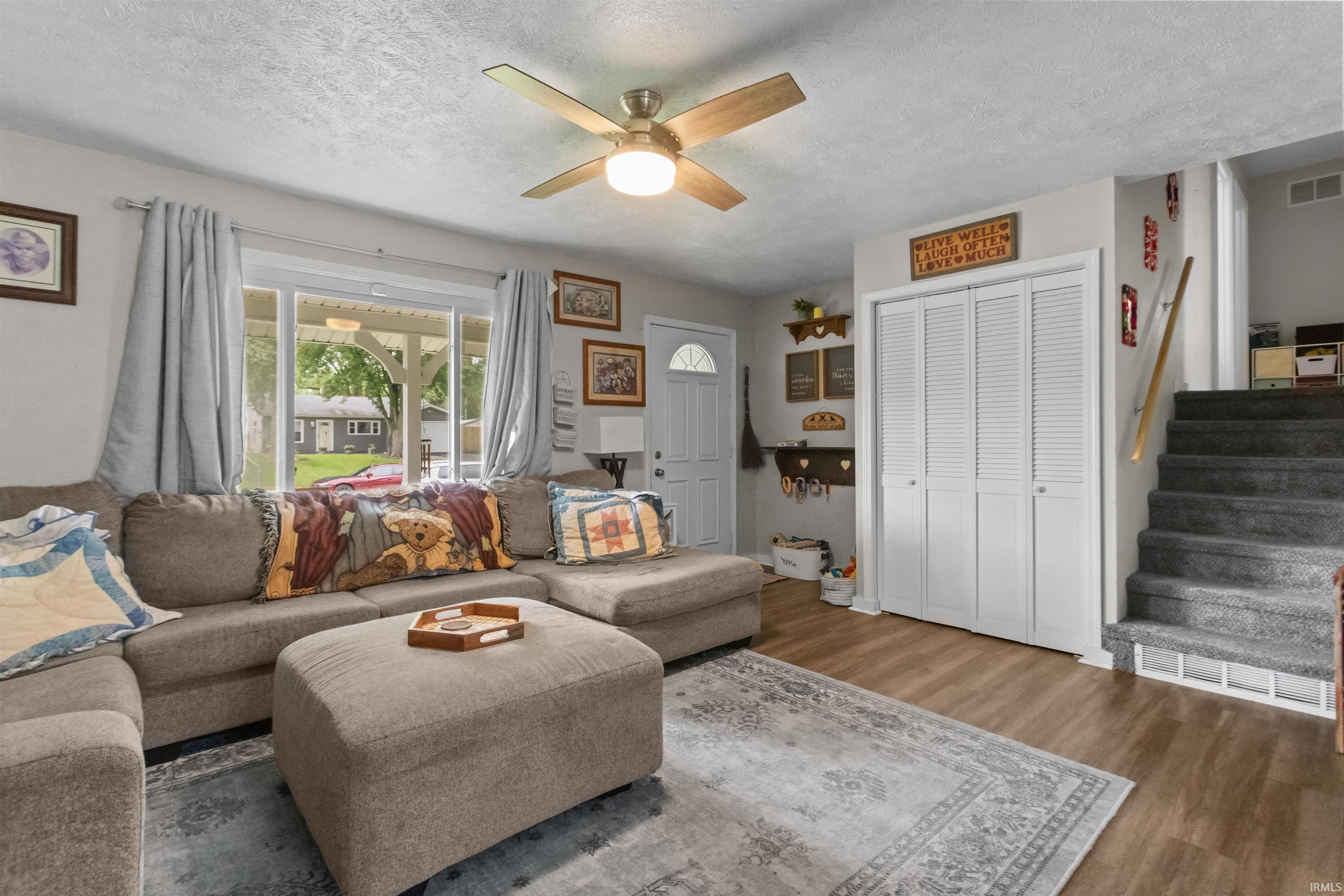 5th image of 5908 Council Ring Blvd, Kokomo, IN 46902 | MLS# 202632130