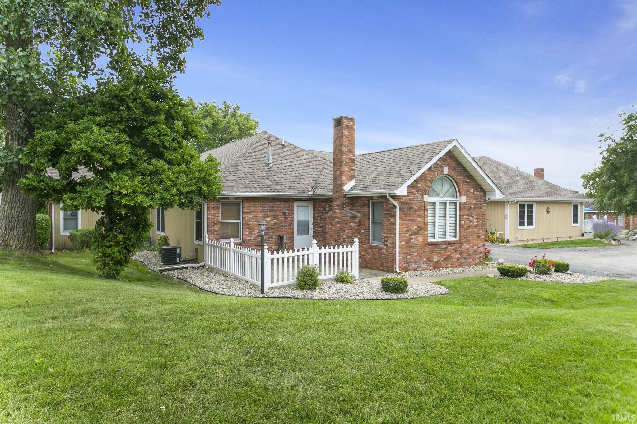 1st image of 3855 Sandpiper Cove Run, South Bend, IN 46628 | MLS# 202632134