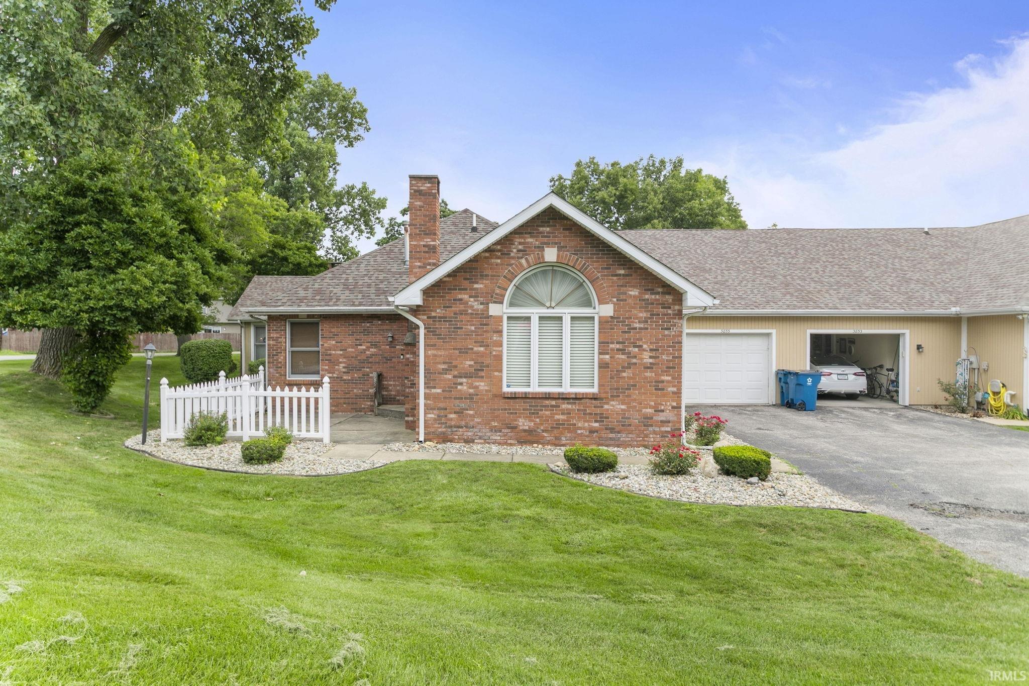 2nd image of 3855 Sandpiper Cove Run, South Bend, IN 46628 | MLS# 202632134