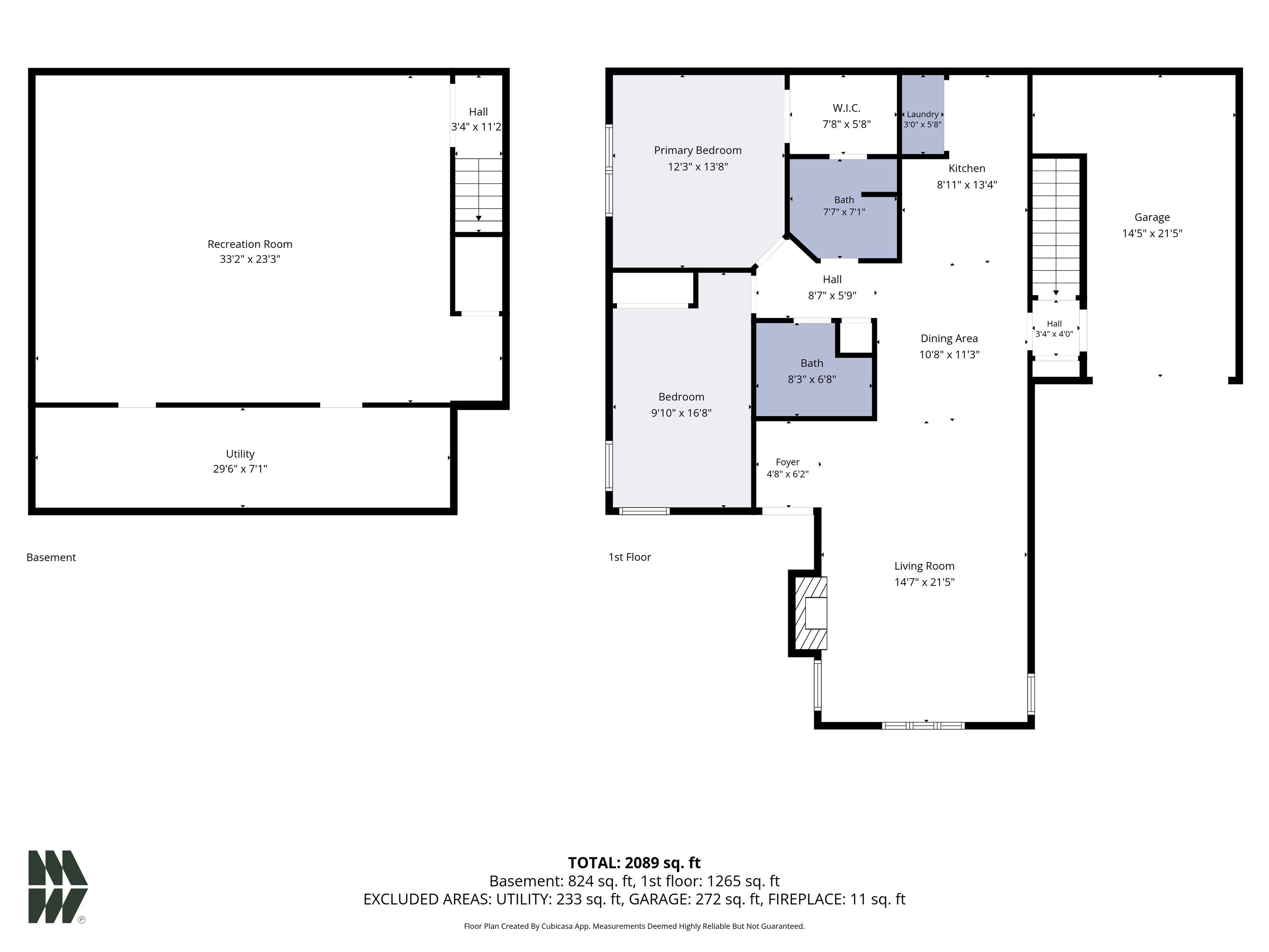 34th image of 3855 Sandpiper Cove Run, South Bend, IN 46628 | MLS# 202632134