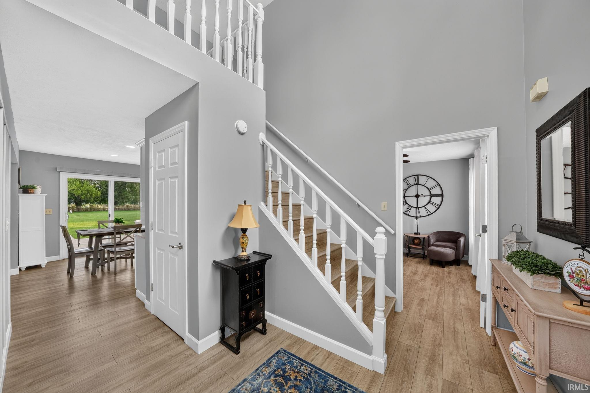 2nd image of 52116 Falcon Chase Dr, Granger, IN 46530 | MLS# 202632135