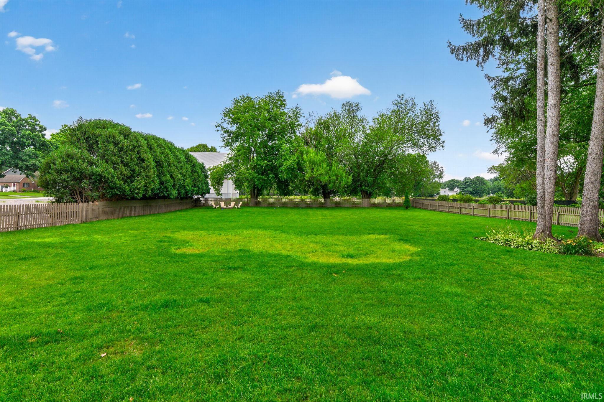 37th image of 52116 Falcon Chase Dr, Granger, IN 46530 | MLS# 202632135