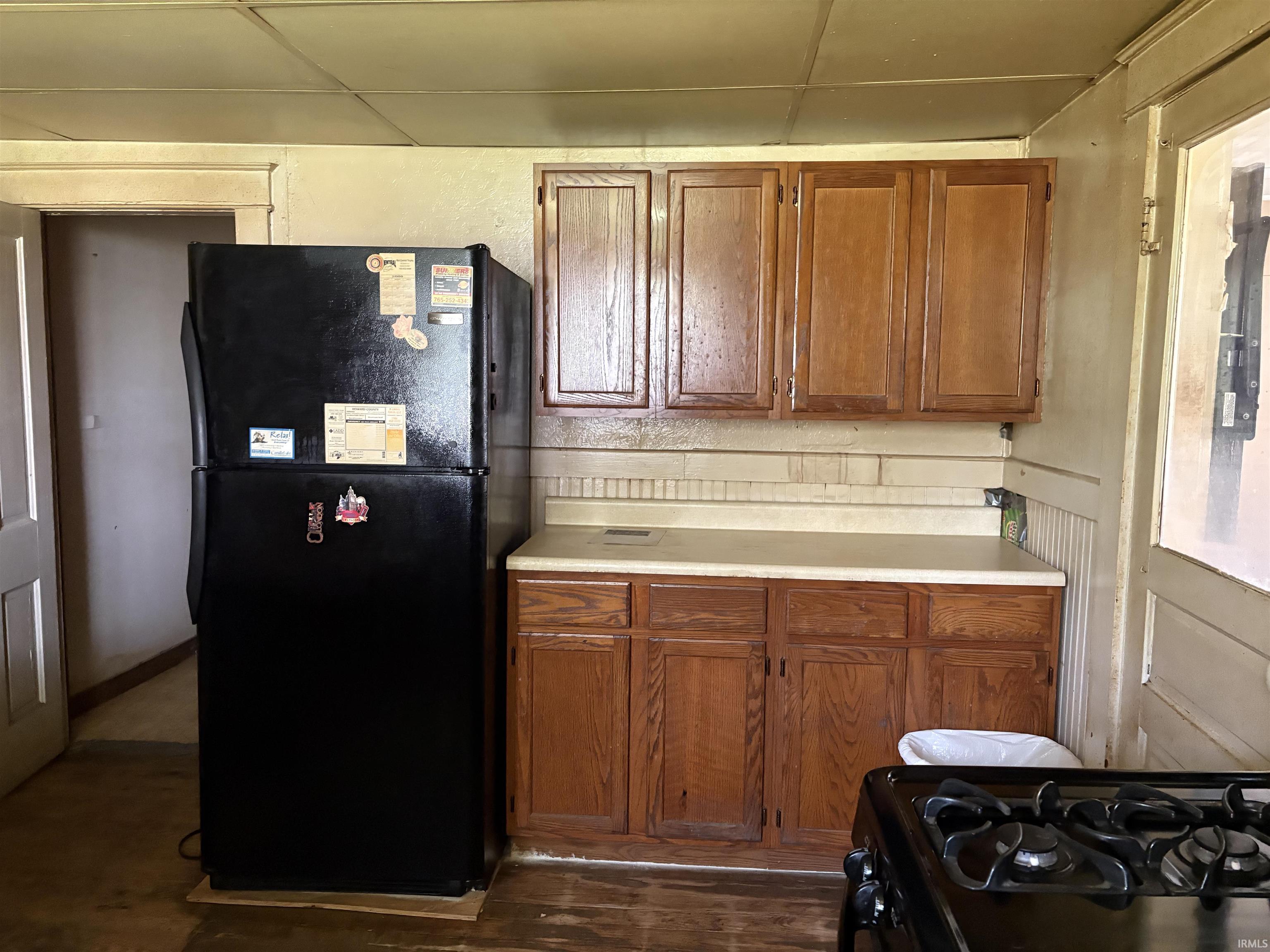 3rd image of 819 E Harrison St, Kokomo, IN 46901 | MLS# 202632140