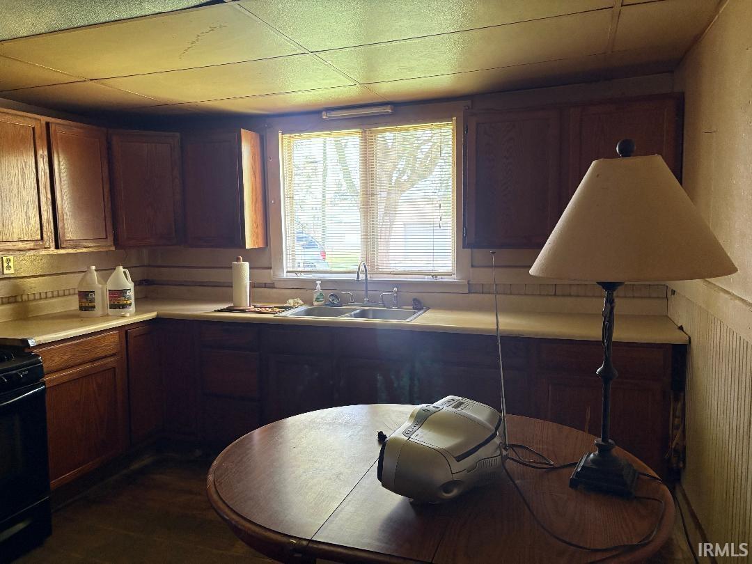 4th image of 819 E Harrison St, Kokomo, IN 46901 | MLS# 202632140