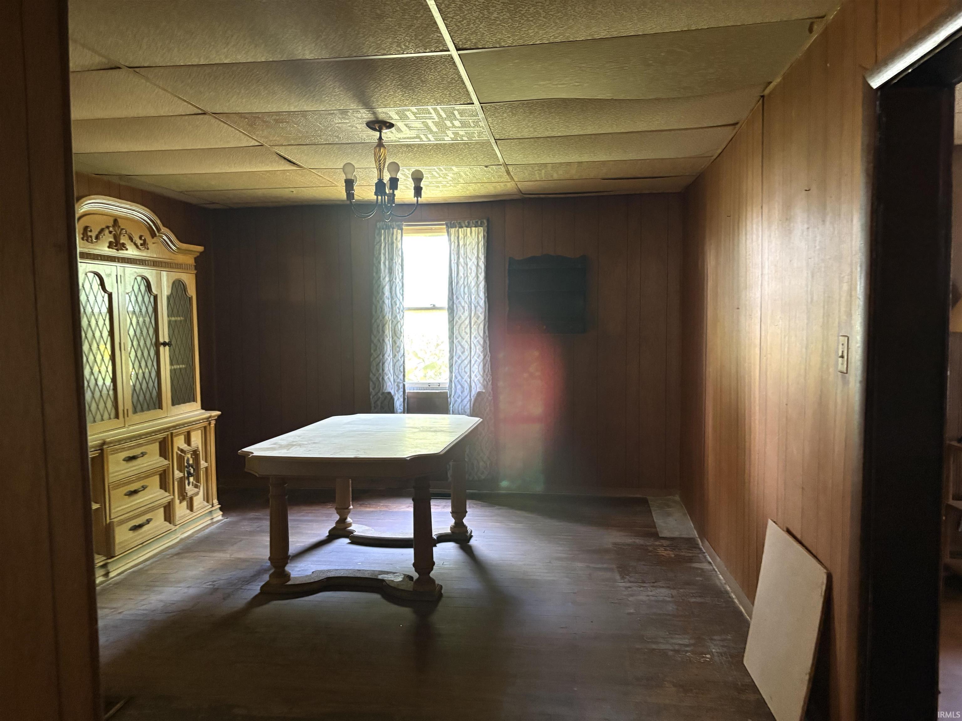 5th image of 819 E Harrison St, Kokomo, IN 46901 | MLS# 202632140