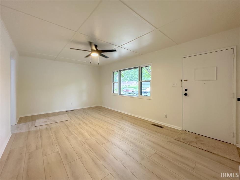 4th image of 1117 Brentwood Dr, Kokomo, IN 46901 | MLS# 202632144