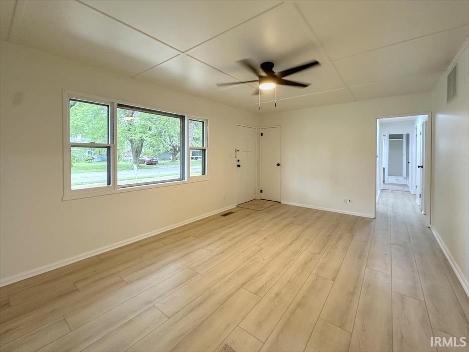 5th image of 1117 Brentwood Dr, Kokomo, IN 46901 | MLS# 202632144