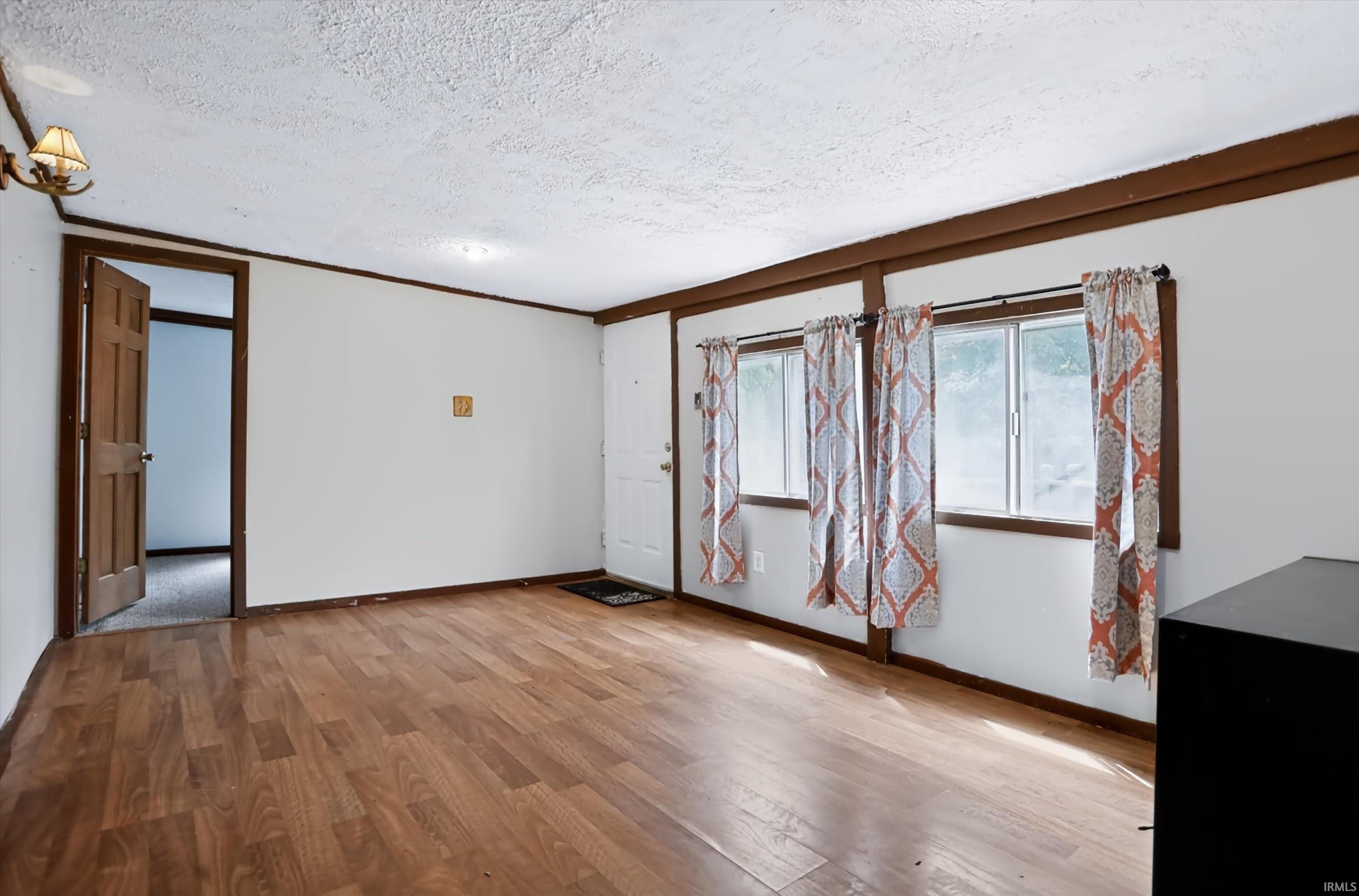 image of 979 E State Rd #42, Cloverdale, IN 46120 | MLS# 202632145
