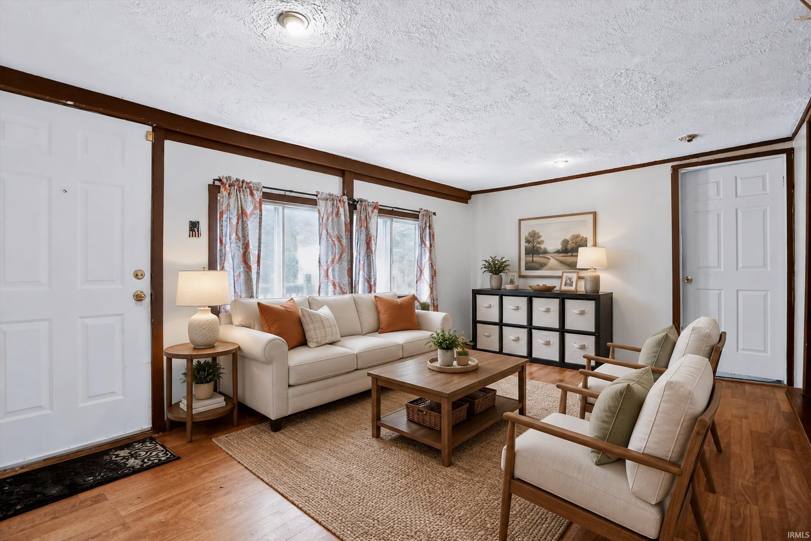 image of 979 E State Rd #42, Cloverdale, IN 46120 | MLS# 202632145