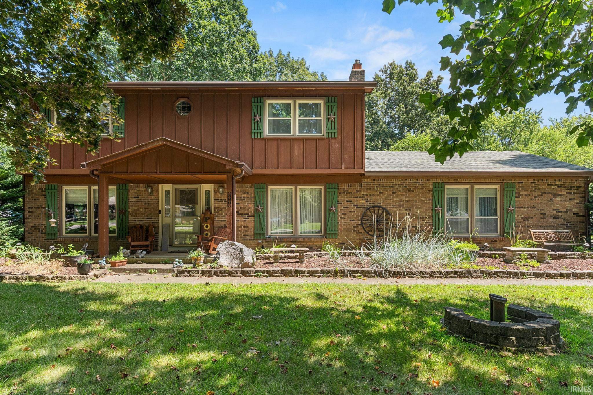 1st image of 389 N Magnolia Dr, Monticello, IN 47960 | MLS# 202632149