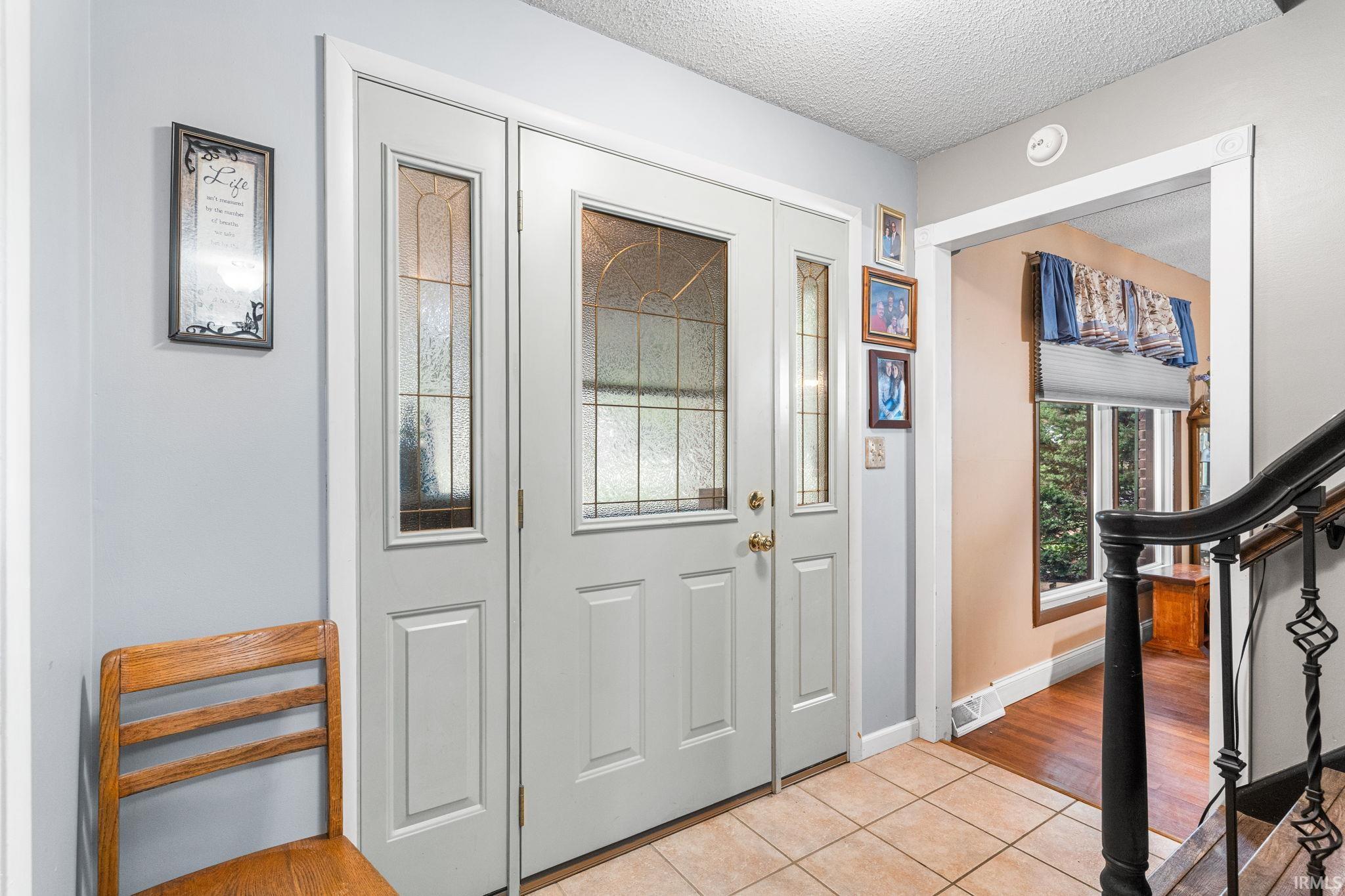 2nd image of 389 N Magnolia Dr, Monticello, IN 47960 | MLS# 202632149
