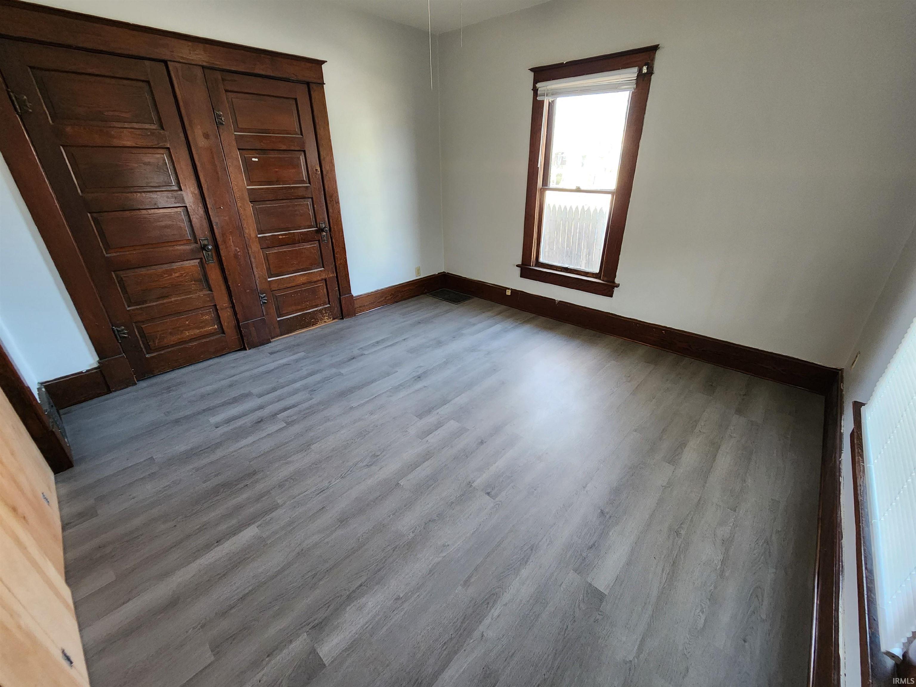 4th image of 715 S 16Th St, Terre Haute, IN 47807 | MLS# 202632152