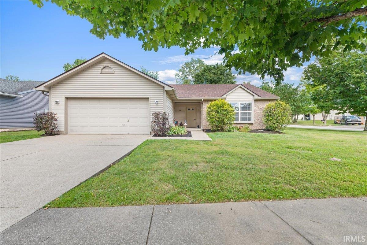 1st image of 342 S Windstone Ct, Bloomington, IN 47403 | MLS# 202632153