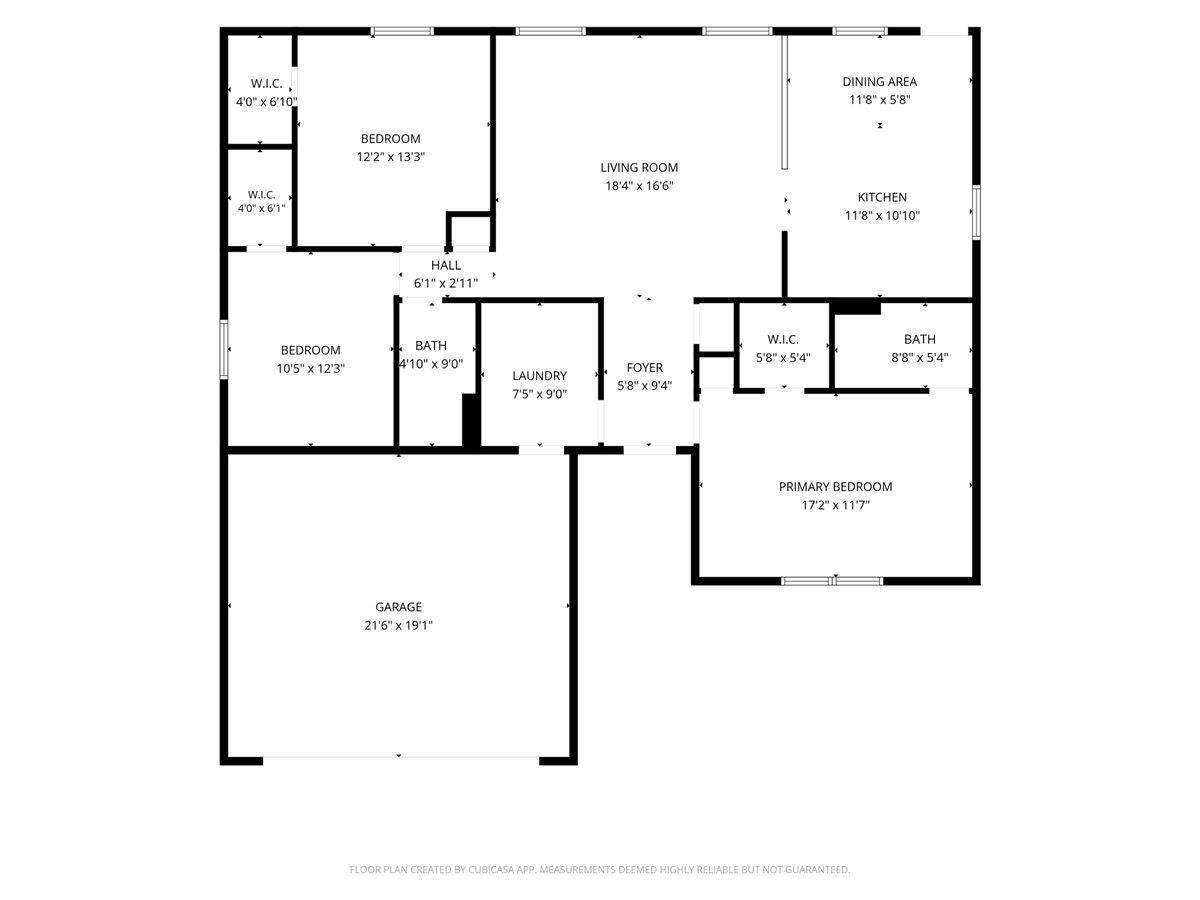 2nd image of 342 S Windstone Ct, Bloomington, IN 47403 | MLS# 202632153