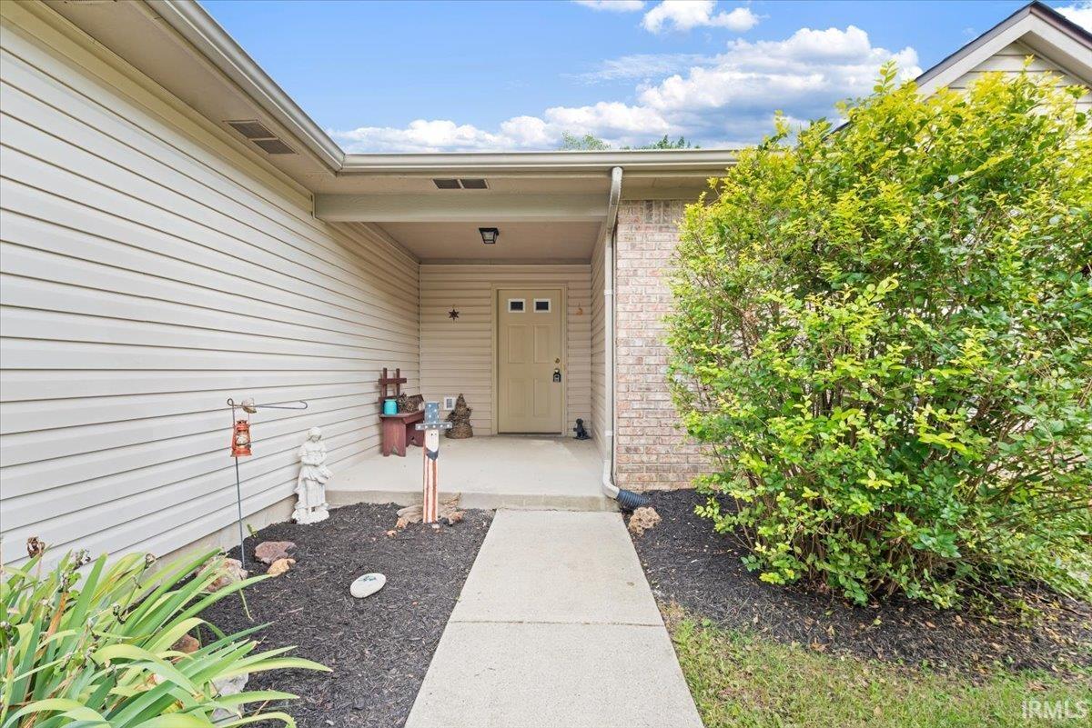 4th image of 342 S Windstone Ct, Bloomington, IN 47403 | MLS# 202632153