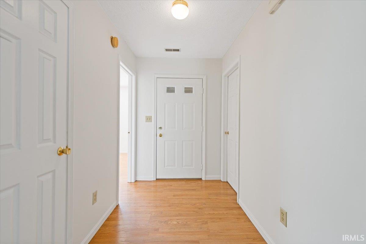 5th image of 342 S Windstone Ct, Bloomington, IN 47403 | MLS# 202632153