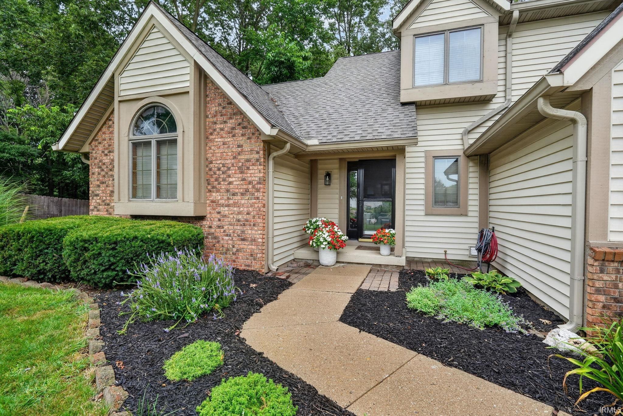 1st image of 4202 Mayflower Dr, Lafayette, IN 47909 | MLS# 202632158