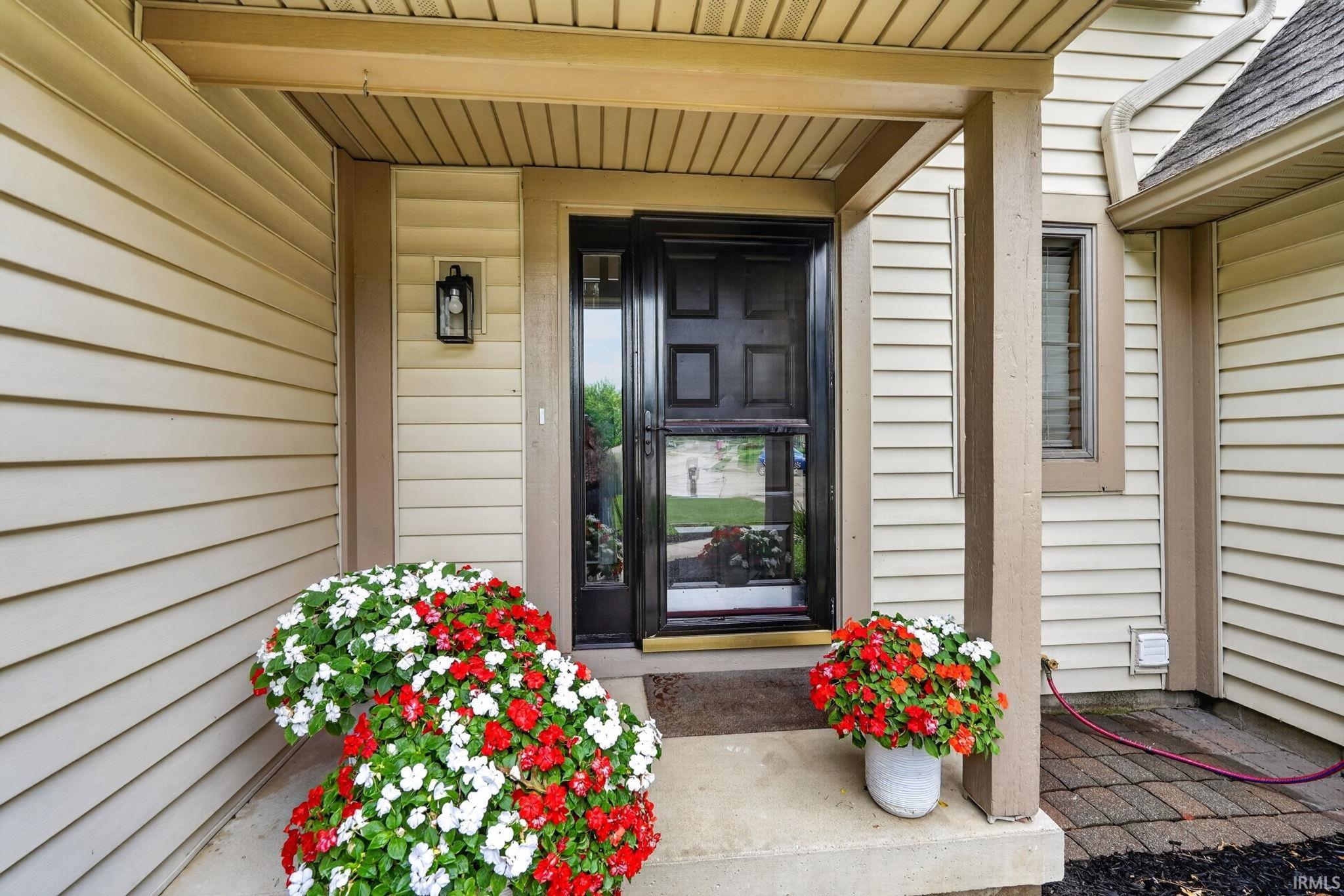 3rd image of 4202 Mayflower Dr, Lafayette, IN 47909 | MLS# 202632158