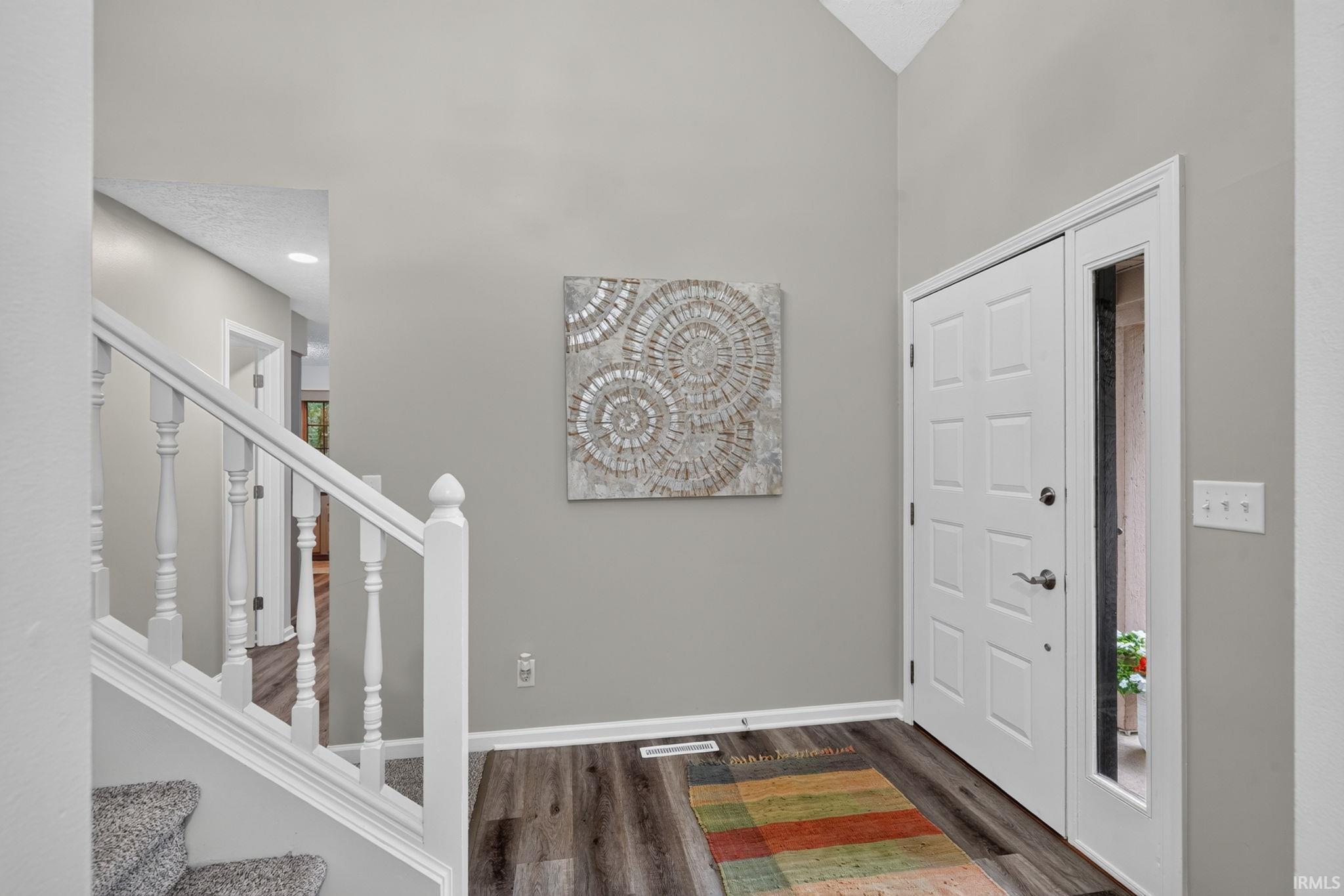 4th image of 4202 Mayflower Dr, Lafayette, IN 47909 | MLS# 202632158