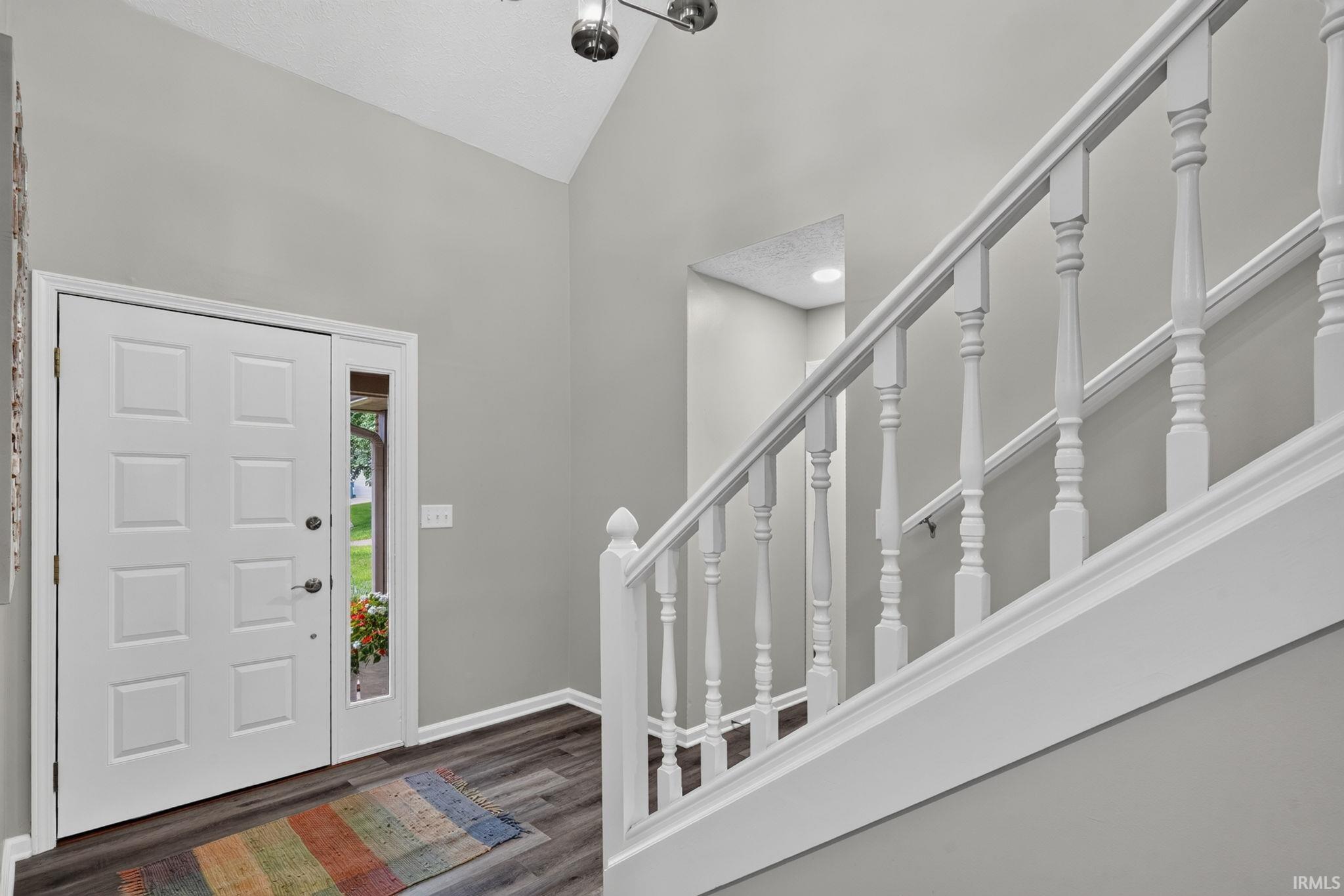 5th image of 4202 Mayflower Dr, Lafayette, IN 47909 | MLS# 202632158