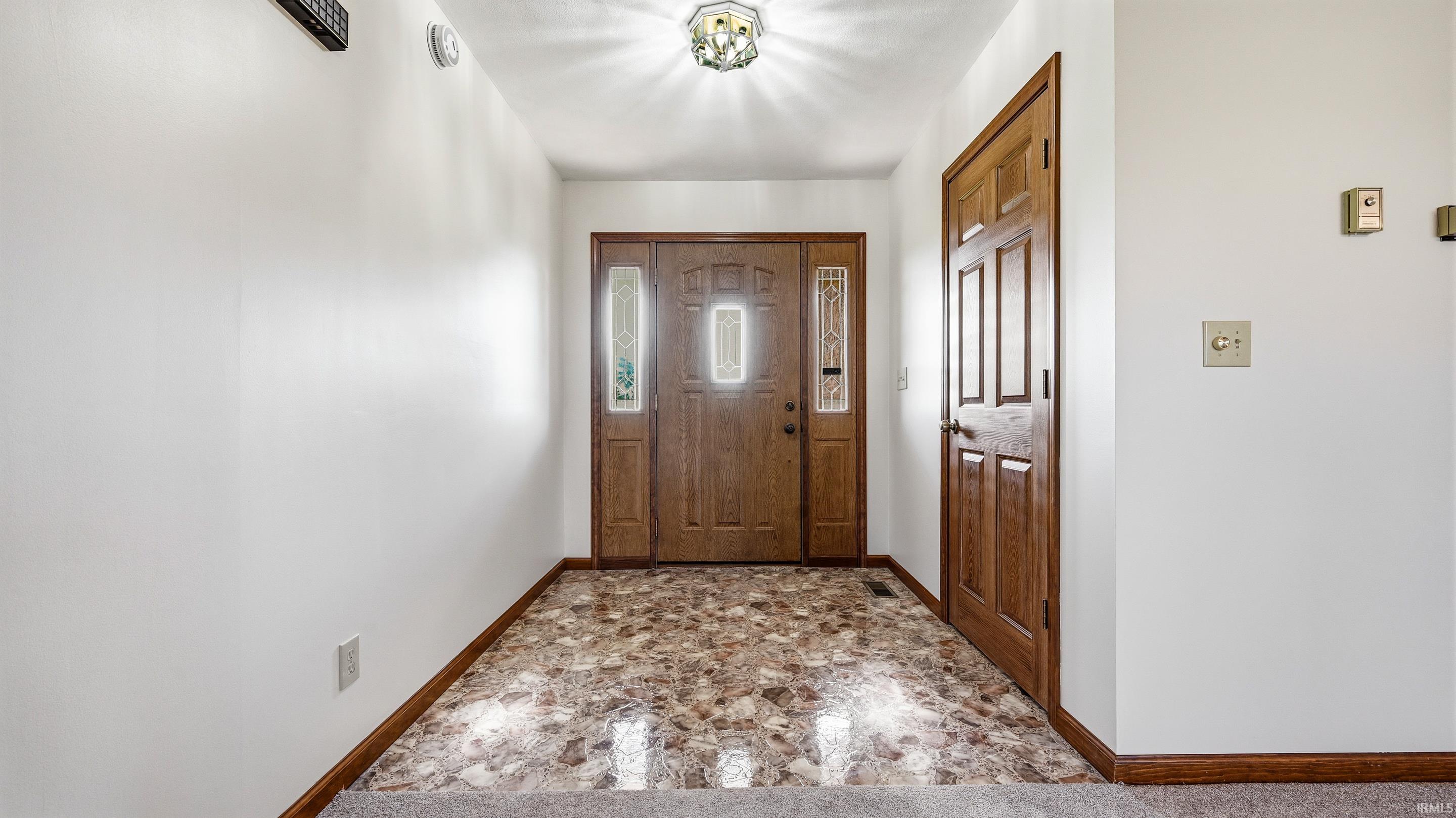 4th image of 7202 S 900 W, Modoc, IN 47358 | MLS# 202632163