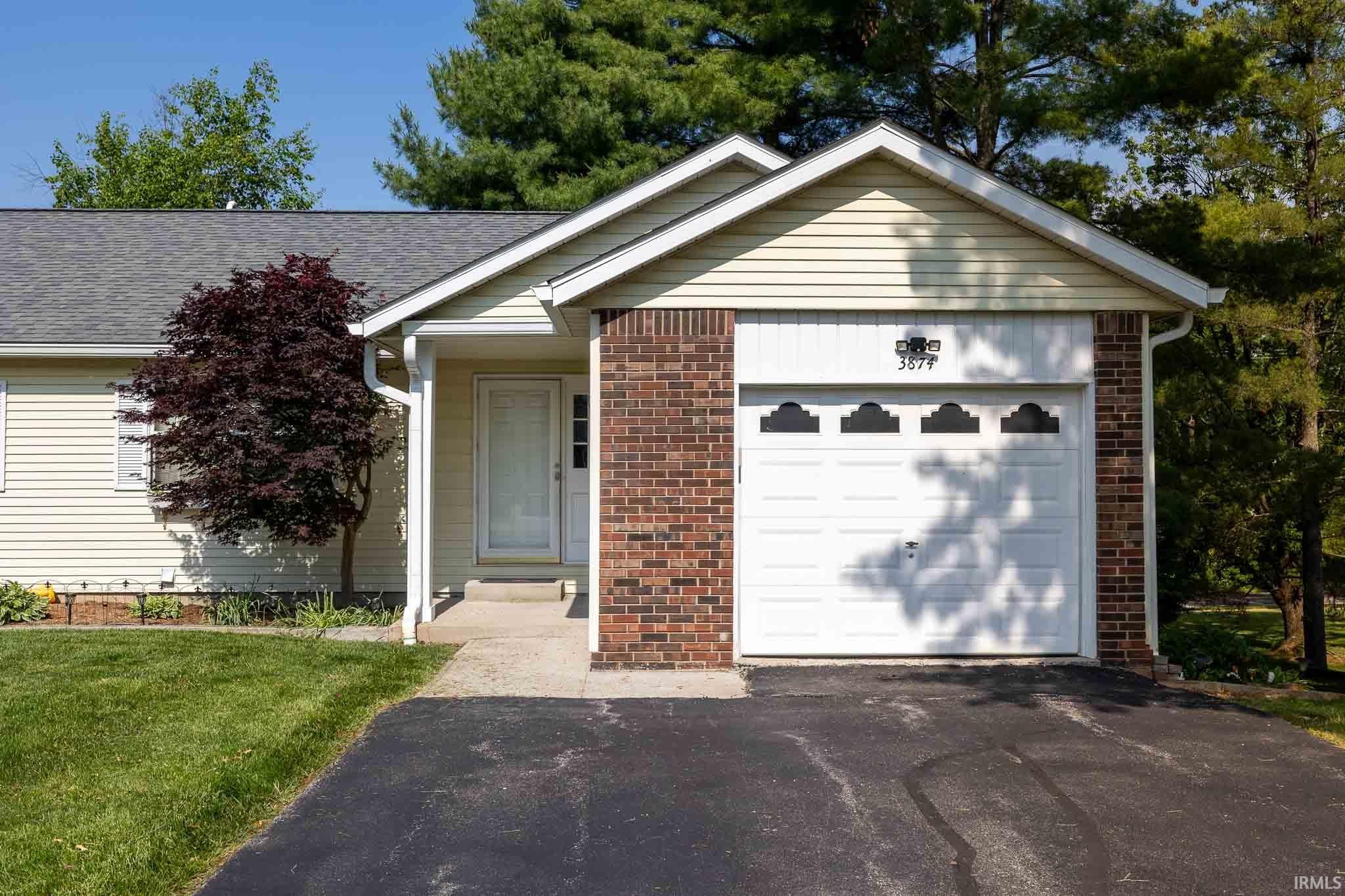 1st image of 3874 S Laurel Ct, Bloomington, IN 47401 | MLS# 202632166