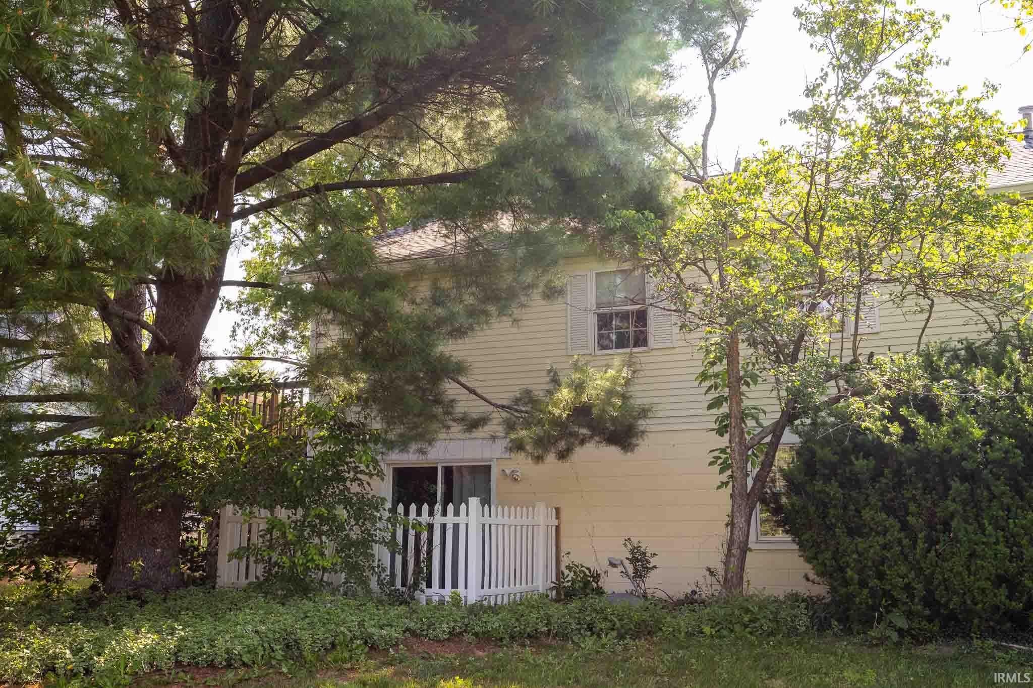27th image of 3874 S Laurel Ct, Bloomington, IN 47401 | MLS# 202632166