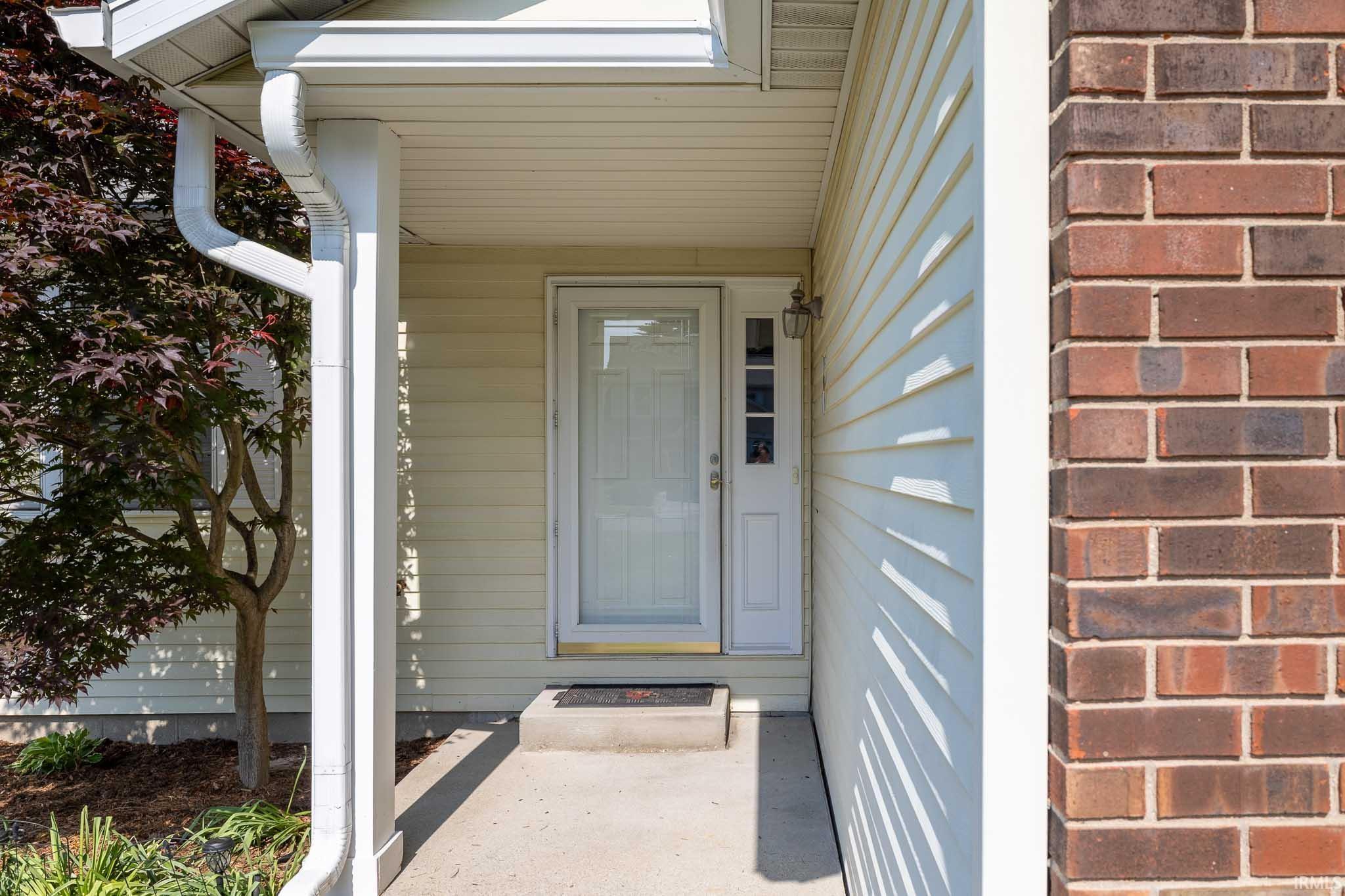4th image of 3874 S Laurel Ct, Bloomington, IN 47401 | MLS# 202632166