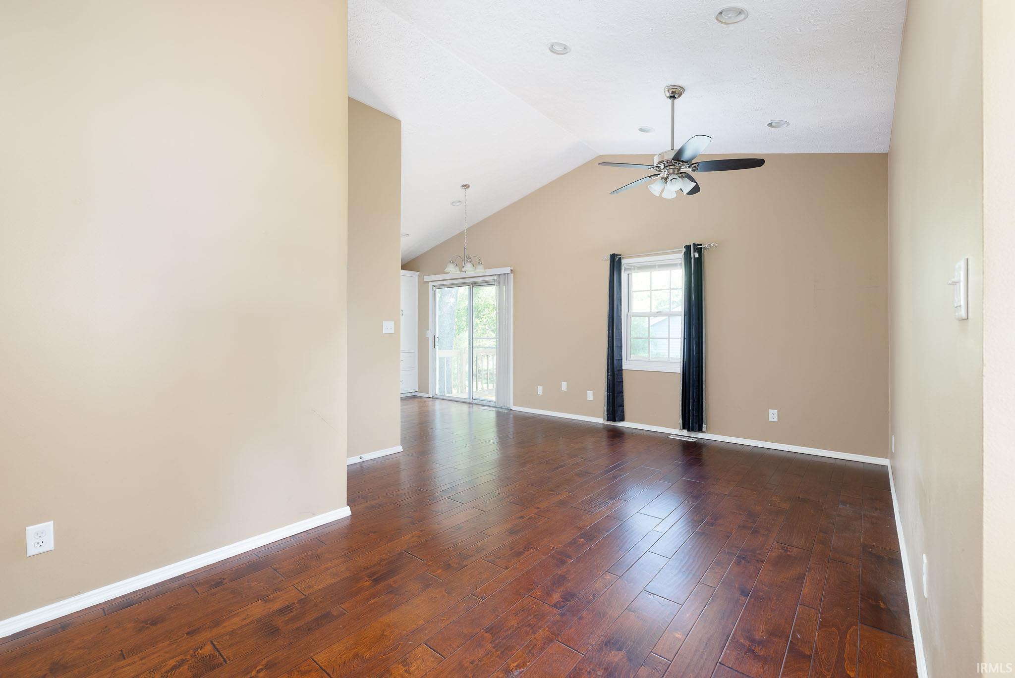 5th image of 3874 S Laurel Ct, Bloomington, IN 47401 | MLS# 202632166