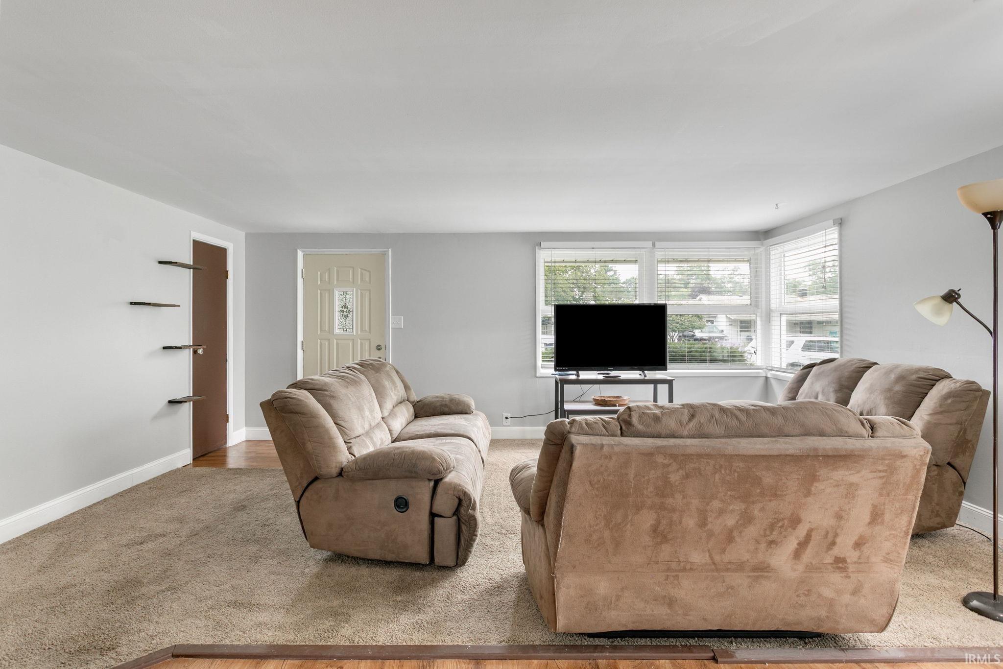 3rd image of 3414 Brookhurst Pl, South Bend, IN 46615 | MLS# 202632170