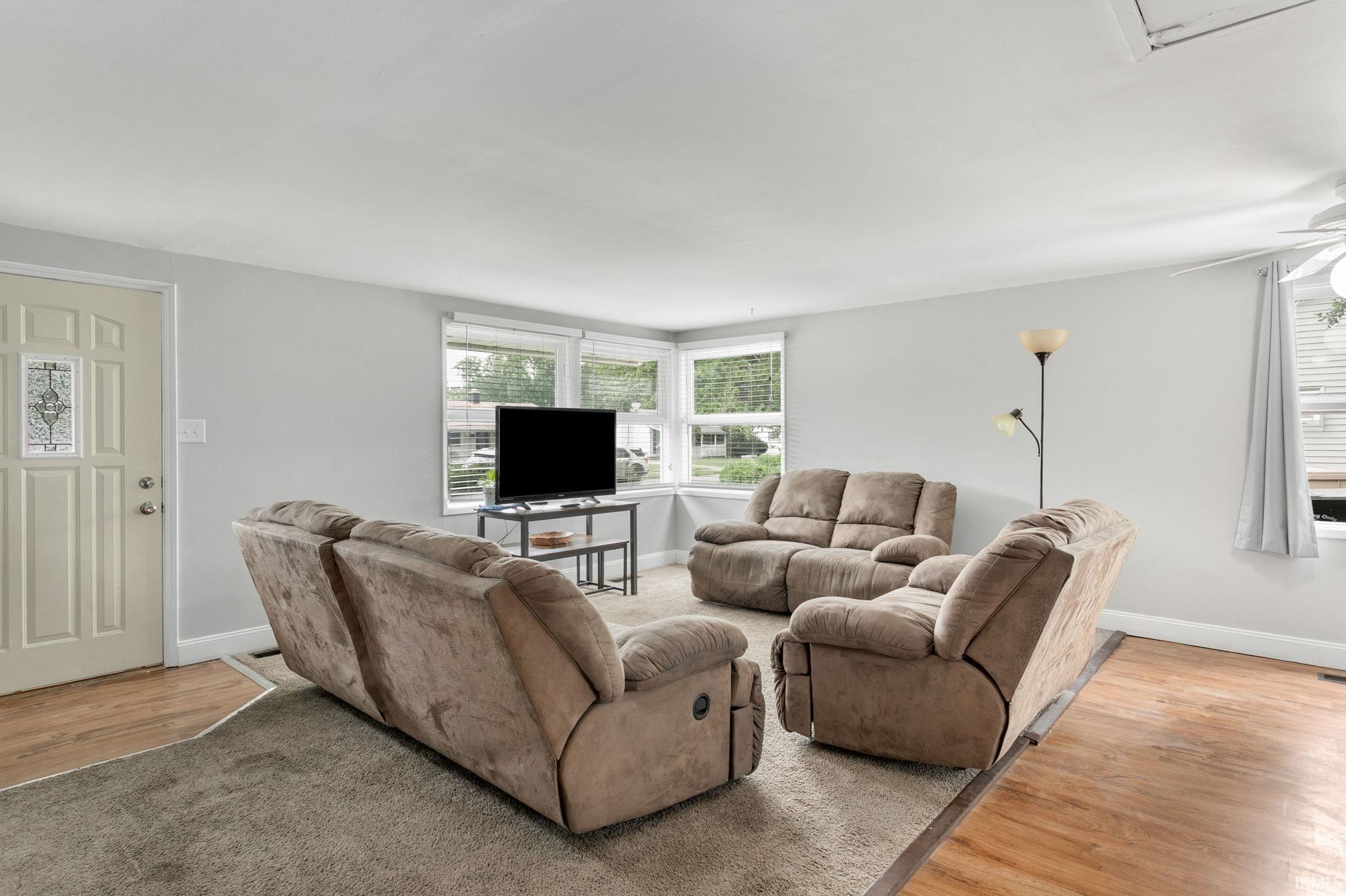 4th image of 3414 Brookhurst Pl, South Bend, IN 46615 | MLS# 202632170