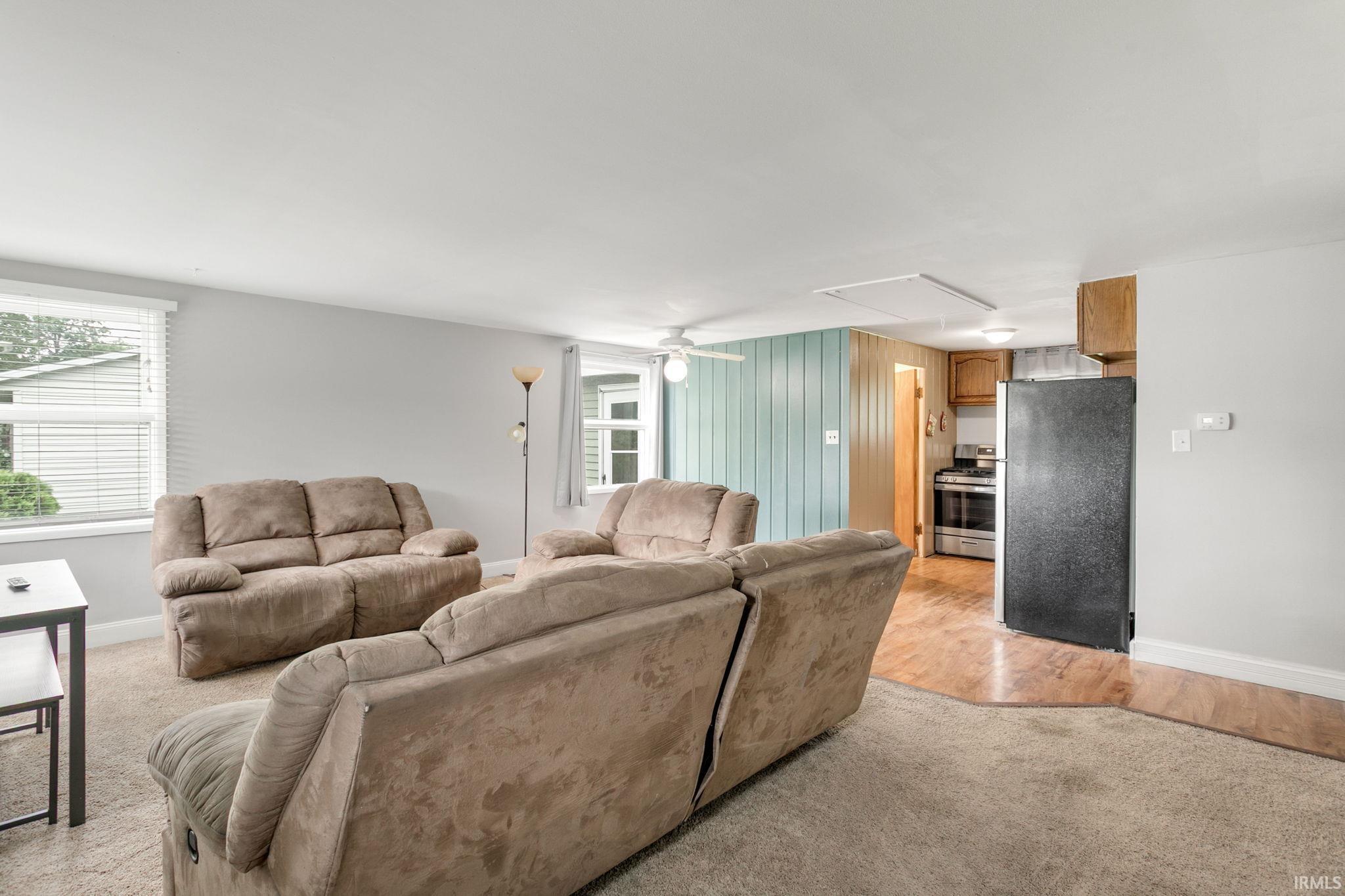 5th image of 3414 Brookhurst Pl, South Bend, IN 46615 | MLS# 202632170