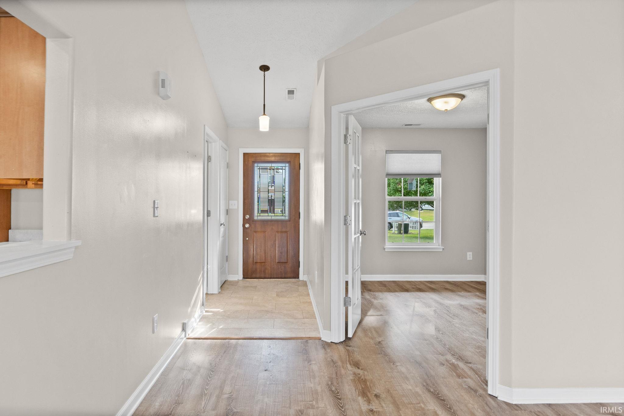 3rd image of 6066 Buchanan Dr, West Lafayette, IN 47906 | MLS# 202632171