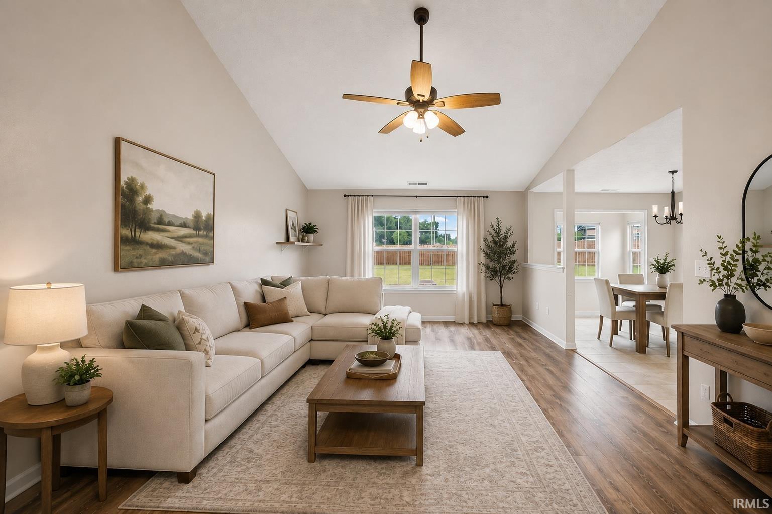 4th image of 6066 Buchanan Dr, West Lafayette, IN 47906 | MLS# 202632171