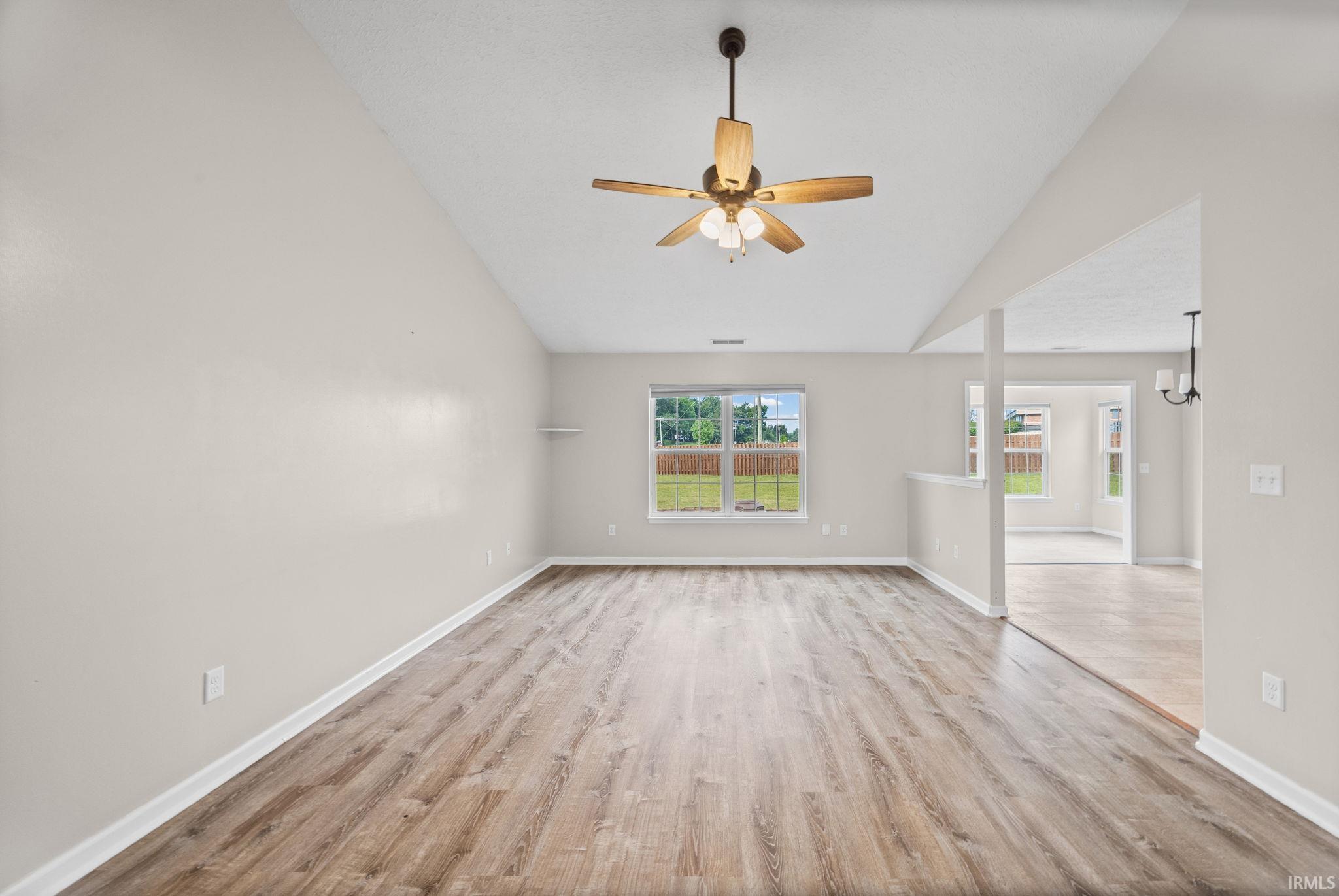 5th image of 6066 Buchanan Dr, West Lafayette, IN 47906 | MLS# 202632171