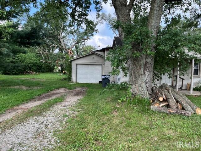 2nd image of 57999 Ellis St, Elkhart, IN 46516 | MLS# 202632172