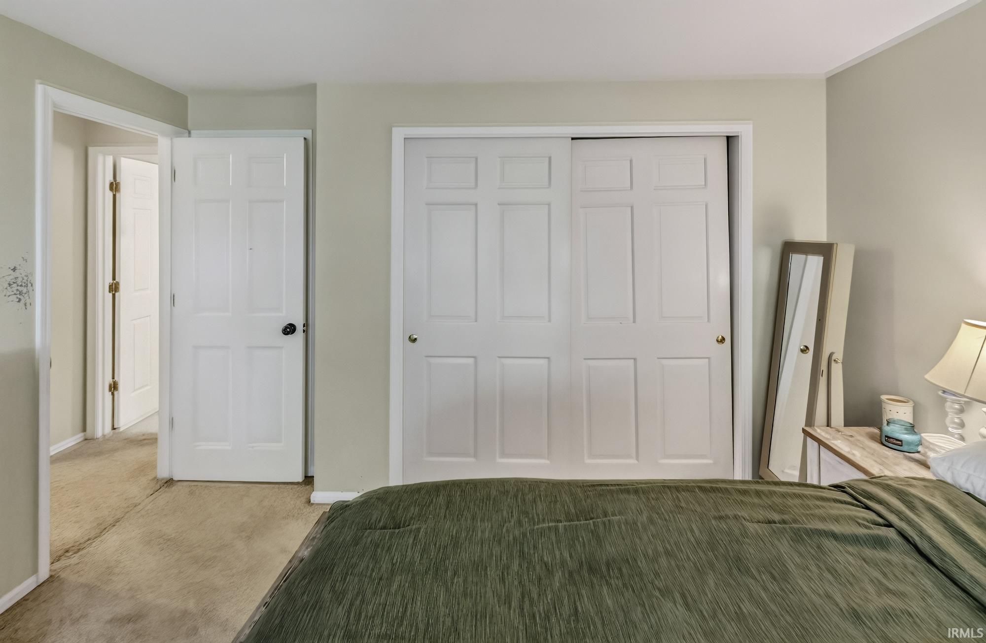 49th image of 4714 W Arlington Park Blvd, Fort Wayne, IN 46835 | MLS# 202632174