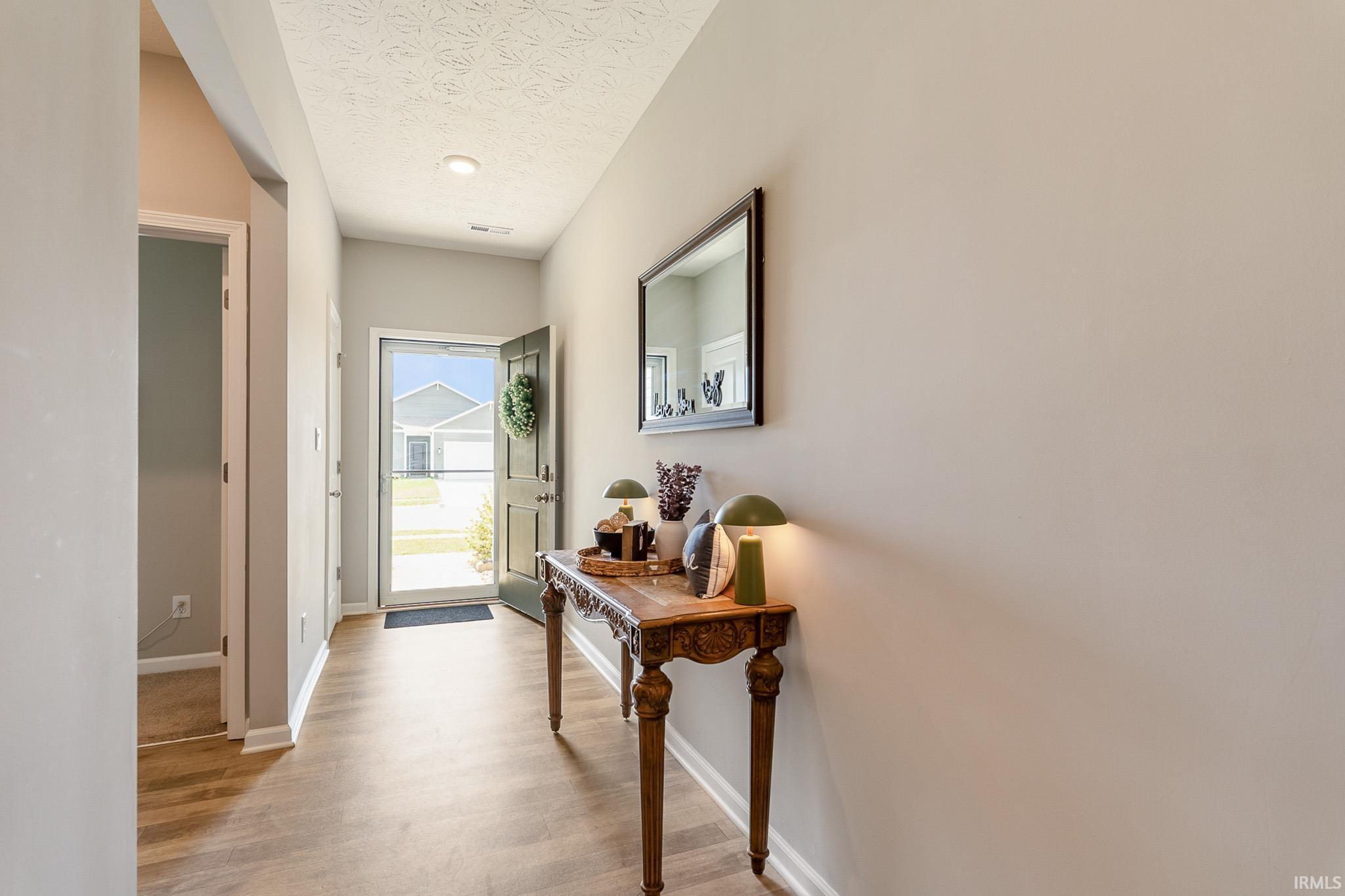 3rd image of 3144 W Keepsake Ln, Monrovia, IN 46157 | MLS# 202632179