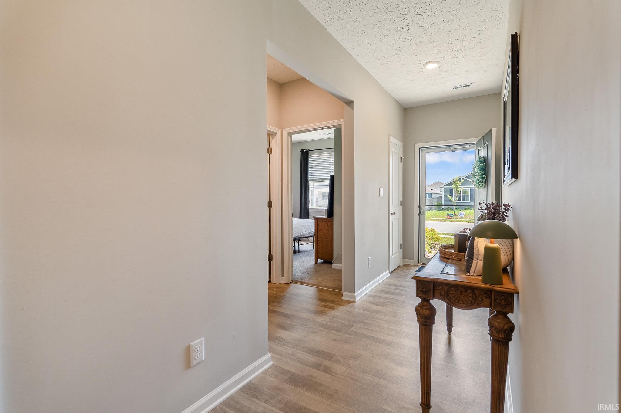 4th image of 3144 W Keepsake Ln, Monrovia, IN 46157 | MLS# 202632179