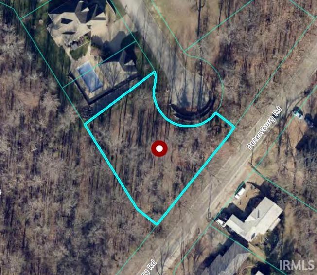 1st image of 435 Mannington Ct, Evansville, IN 47711 | MLS# 202632192