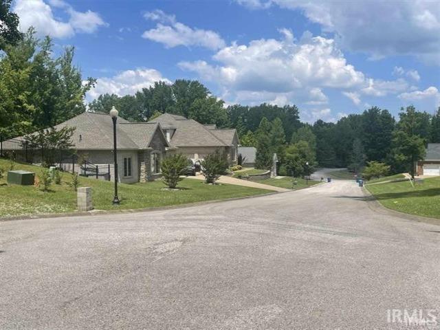 9th image of 435 Mannington Ct, Evansville, IN 47711 | MLS# 202632192