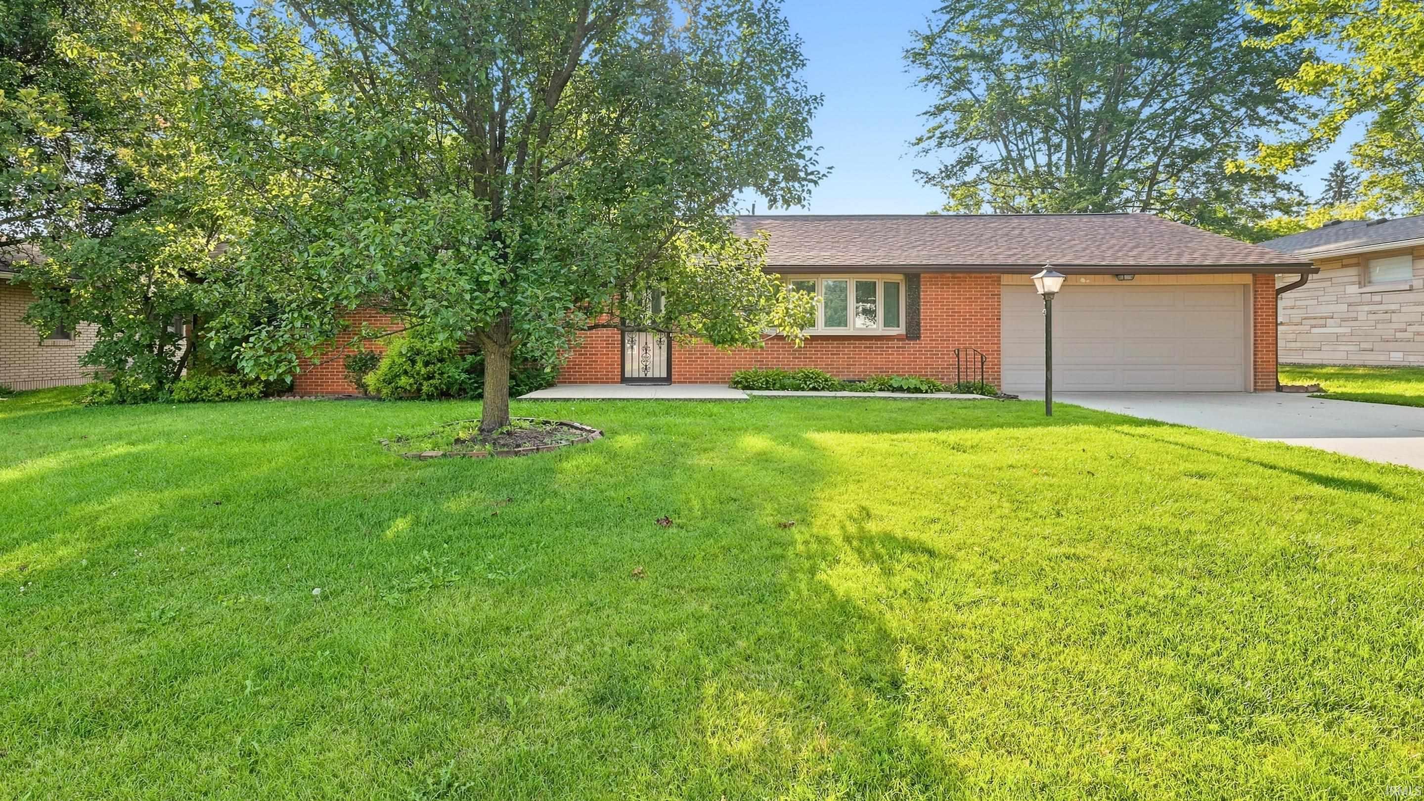 2nd image of 1210 N Forest Ave, Muncie, IN 47304 | MLS# 202632195