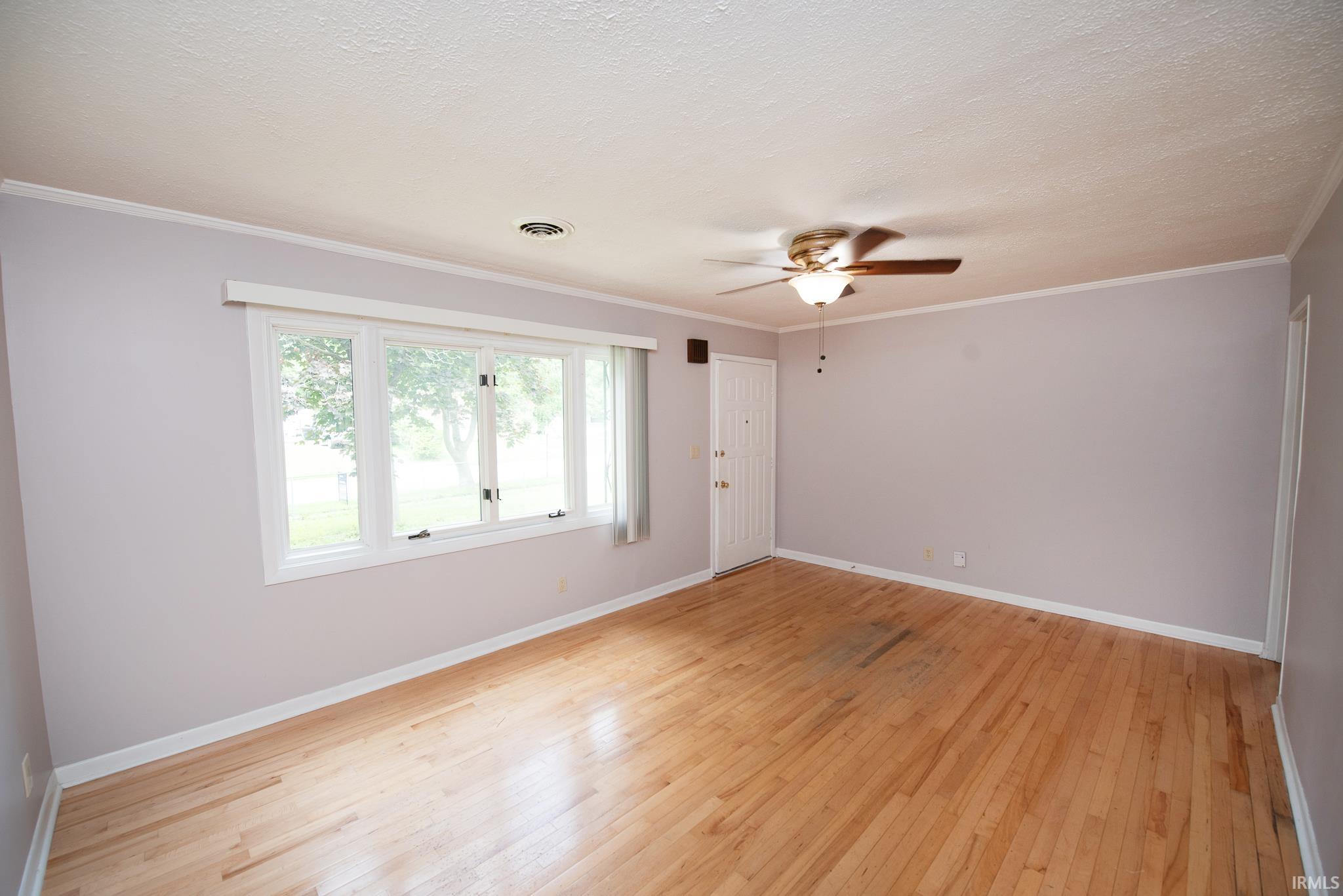 4th image of 2505 Edgelea Dr, Lafayette, IN 47909 | MLS# 202632209