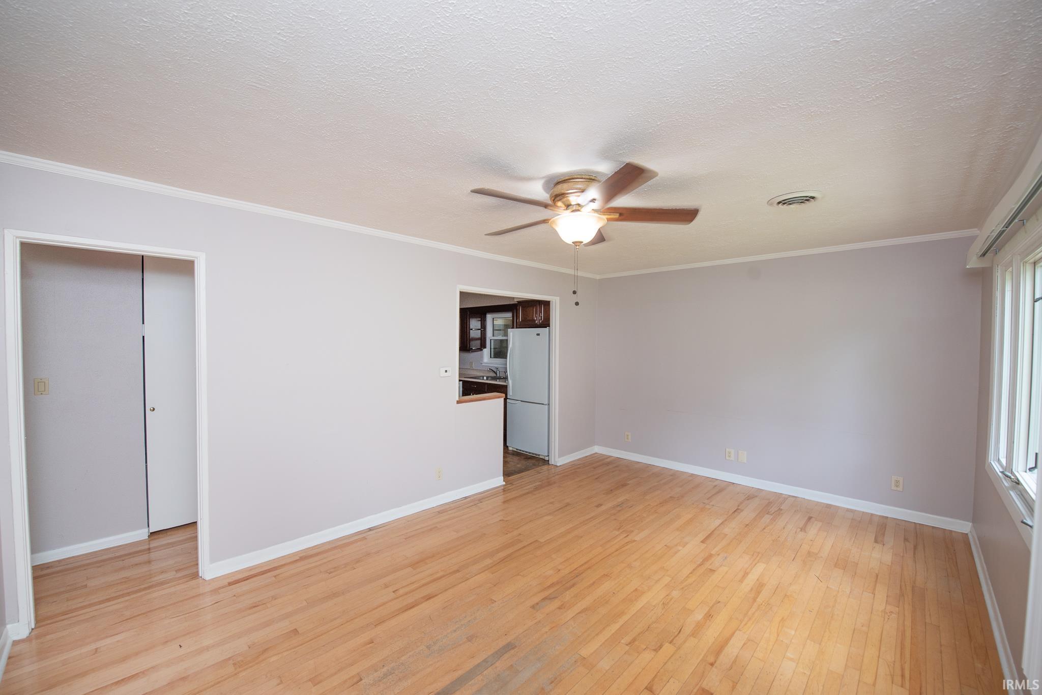 5th image of 2505 Edgelea Dr, Lafayette, IN 47909 | MLS# 202632209