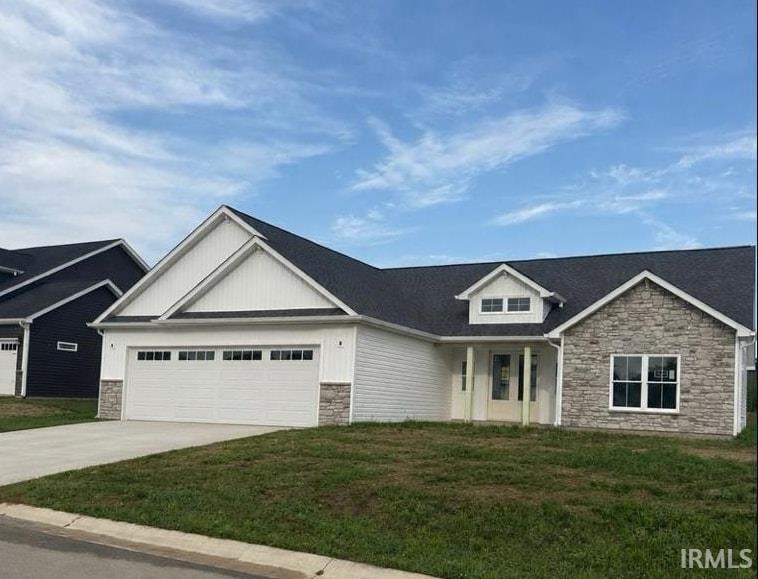 1st image of 2095 Maple Leaf Dr, Kokomo, IN 46902 | MLS# 202632213