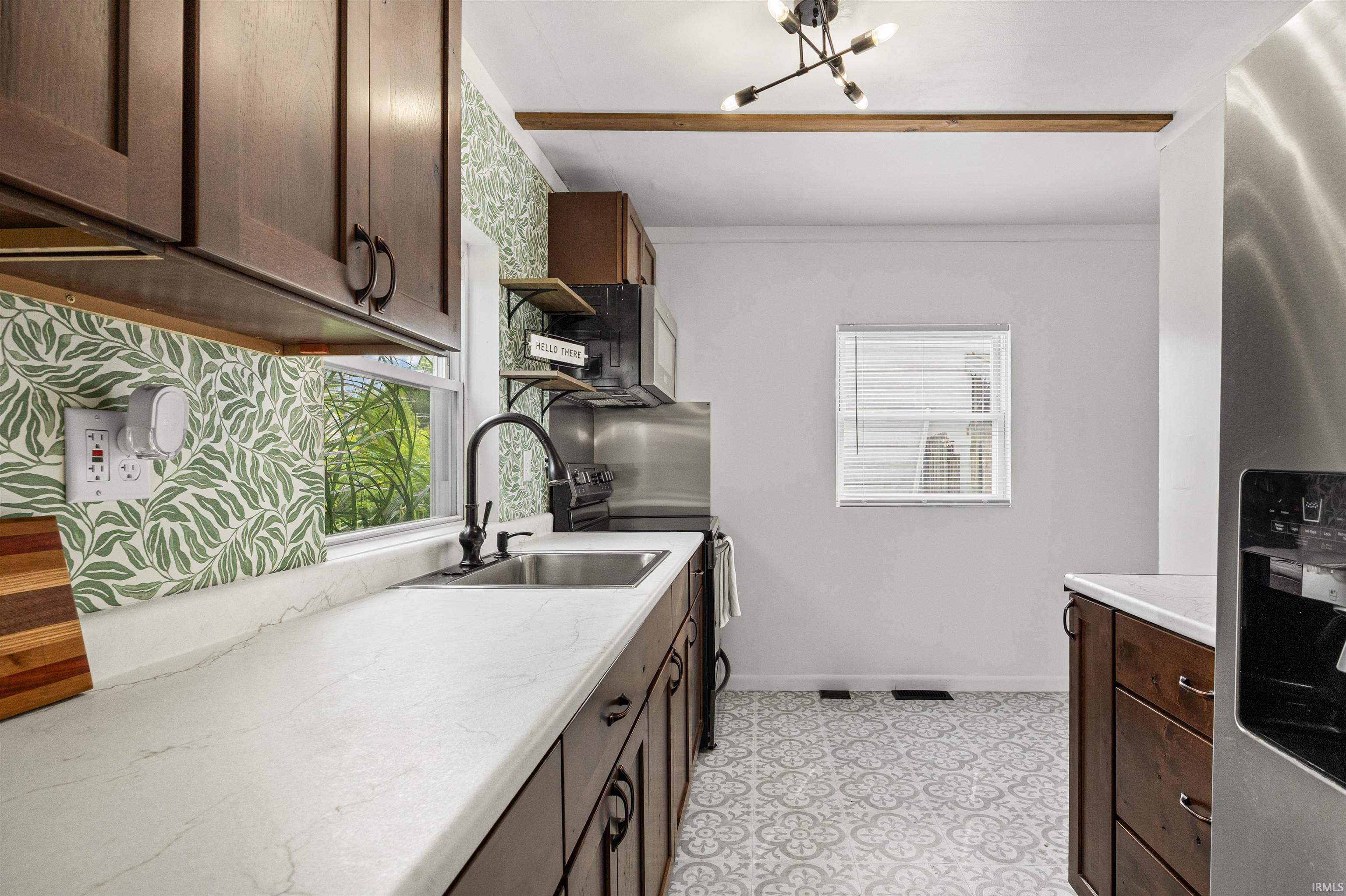 5th image of 1811 Underwood St, Lafayette, IN 47904 | MLS# 202632216