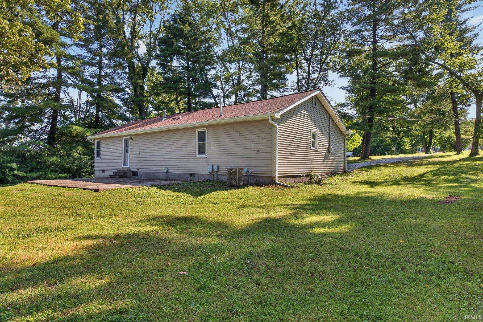 27th image of 4540 S Old State Road 37, Bloomington, IN 47401 | MLS# 202632219
