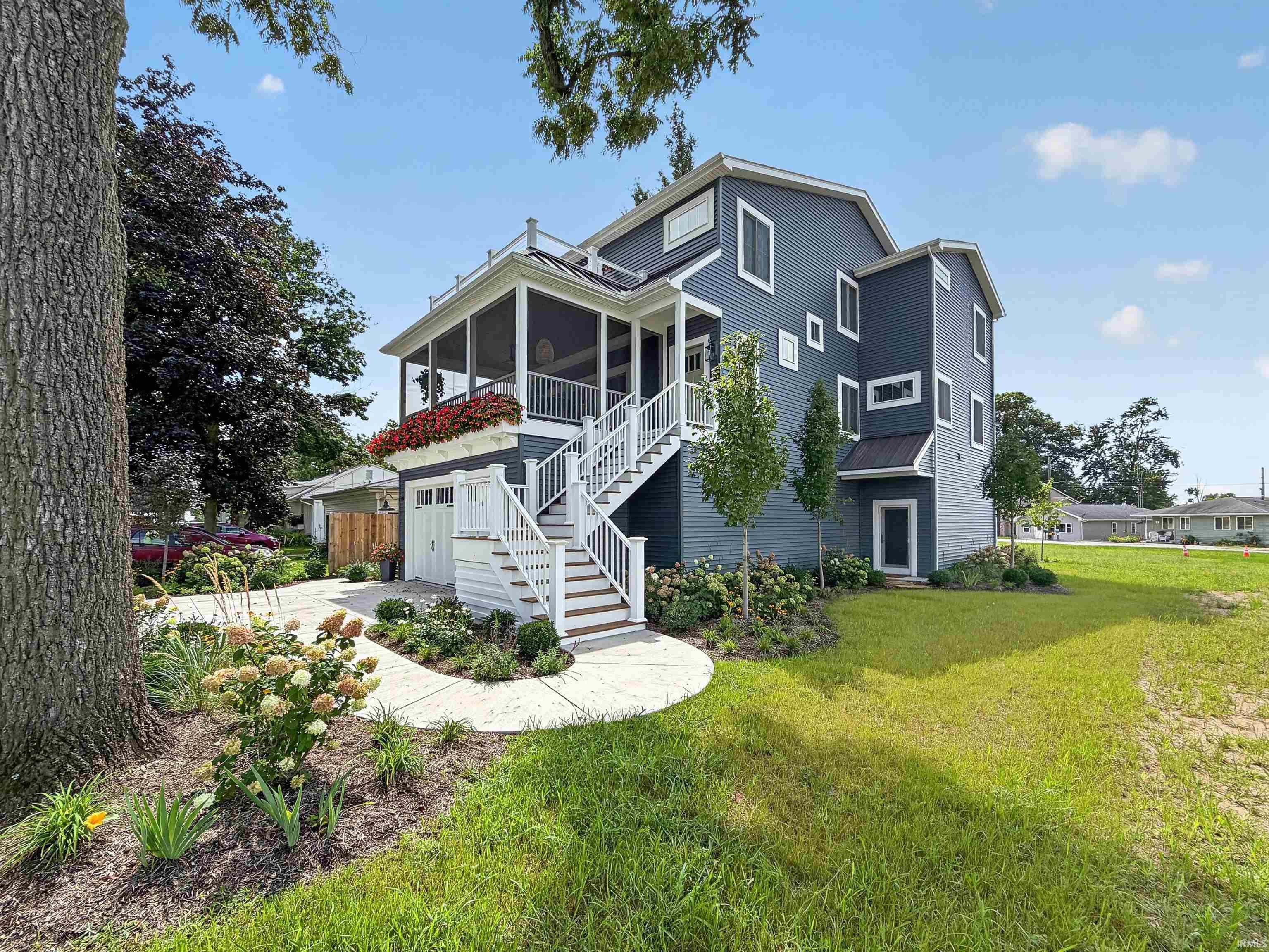 Listing 186