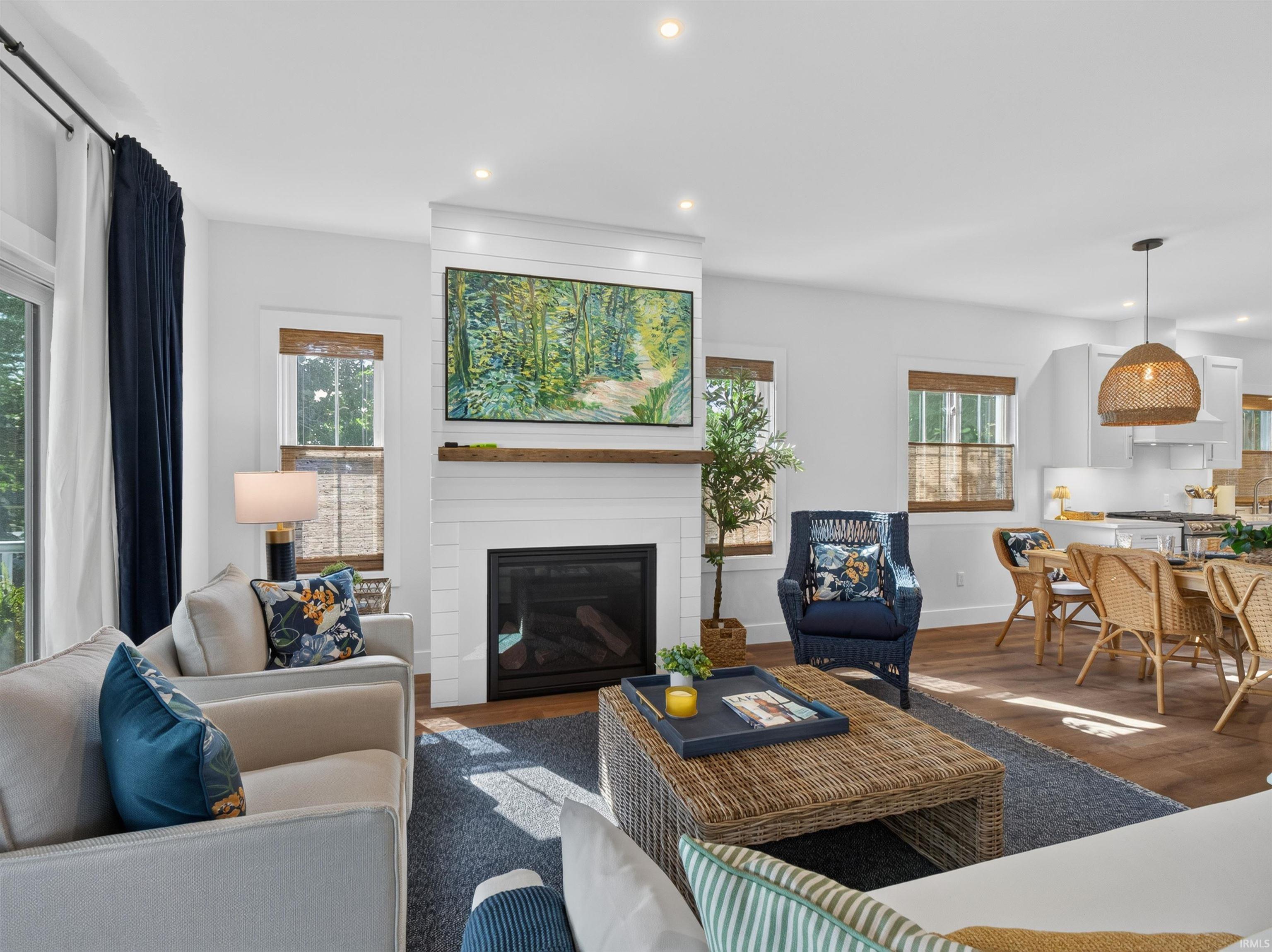 Listing 186