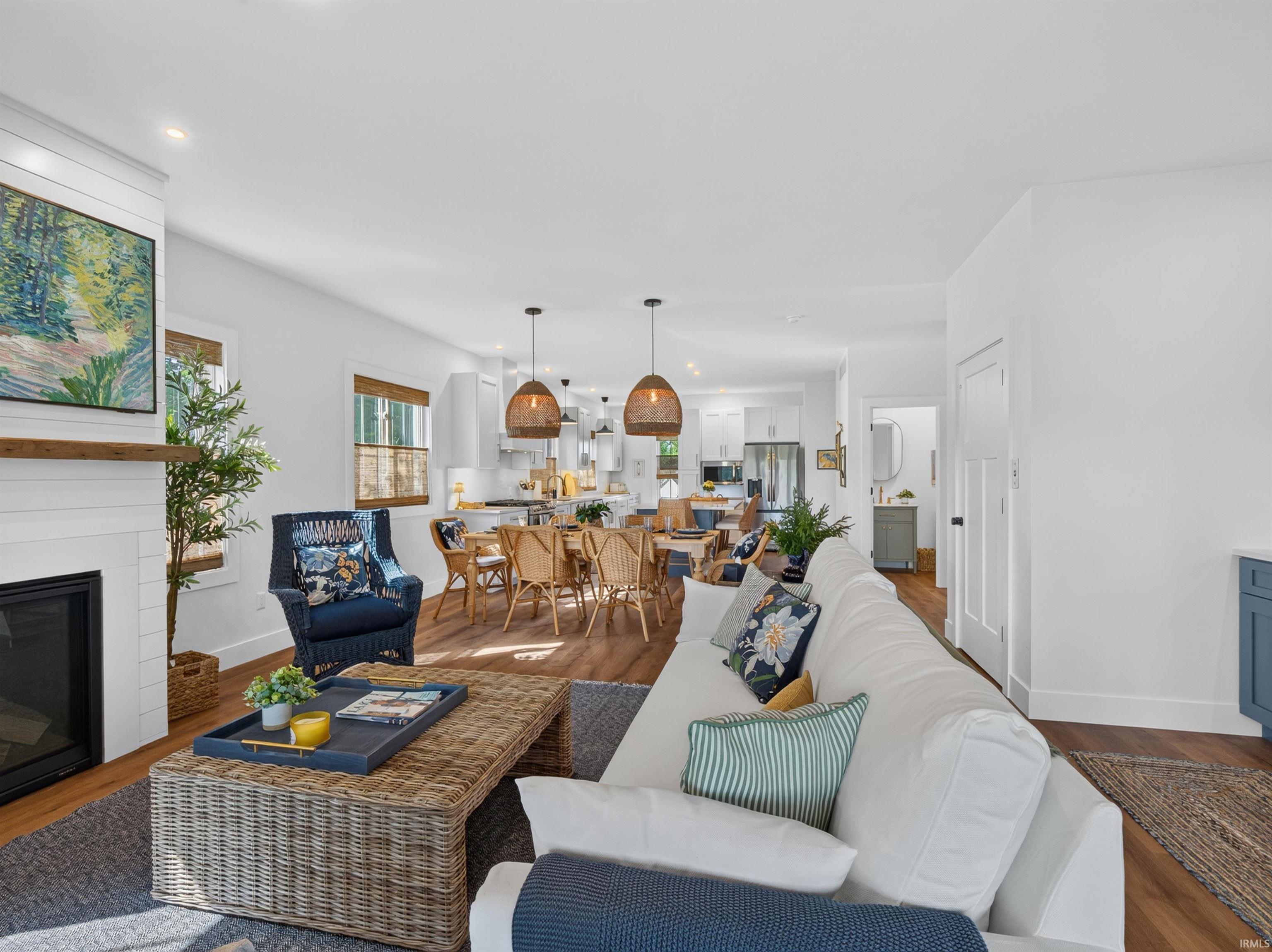 Listing 186